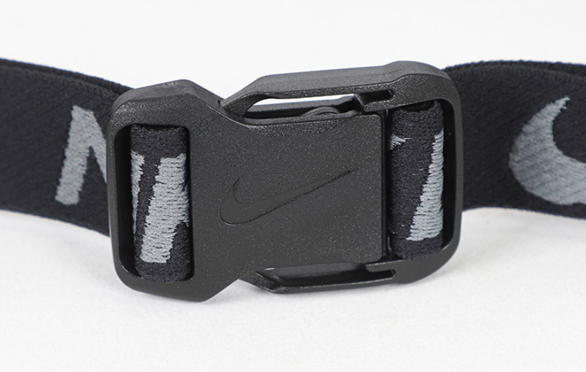 Nike Slim Waist Bag 4.0 Running Unisex Sports Casual Bag Run Belt NWT II5121-082