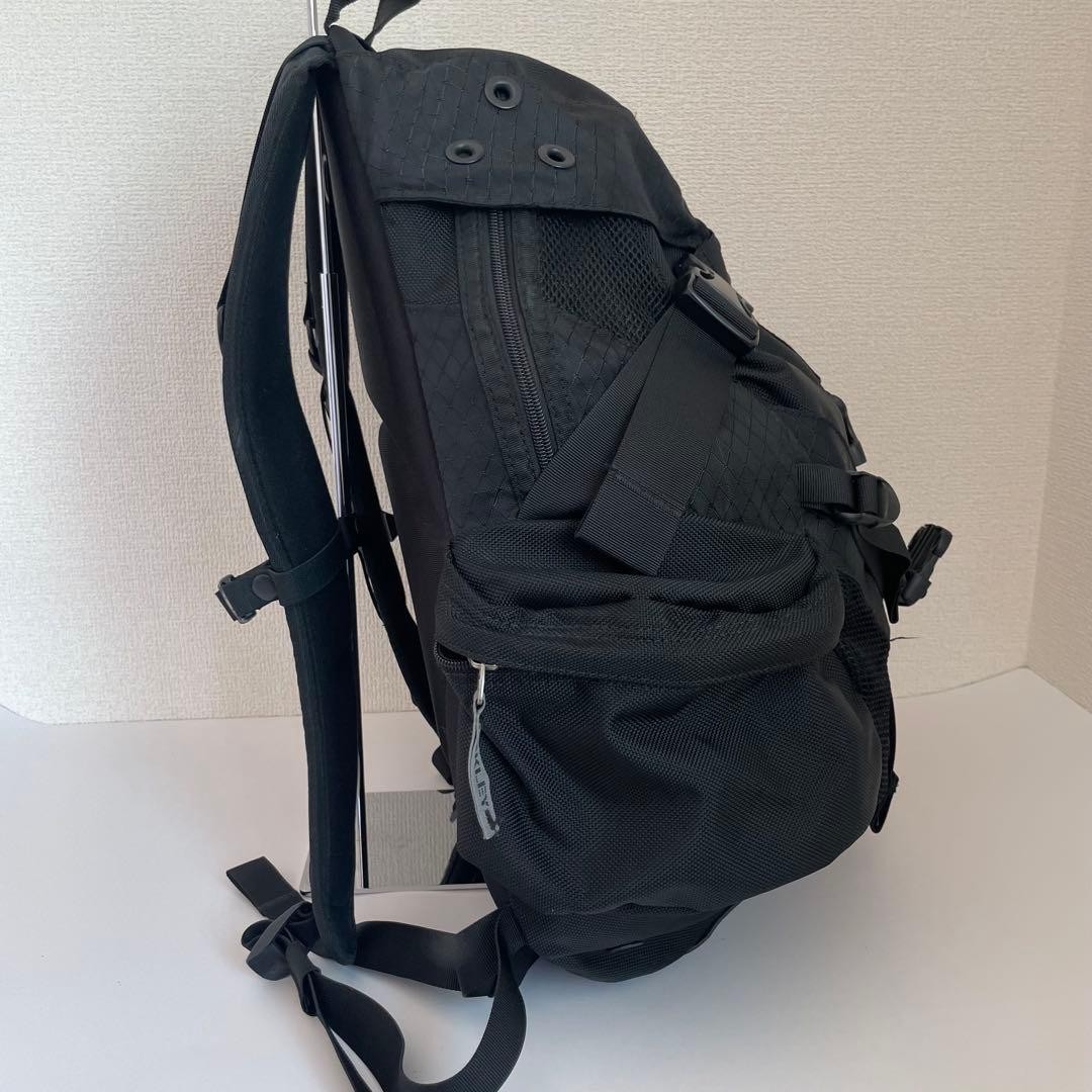 OAKLEY ICON RC BACKPACK Y2K