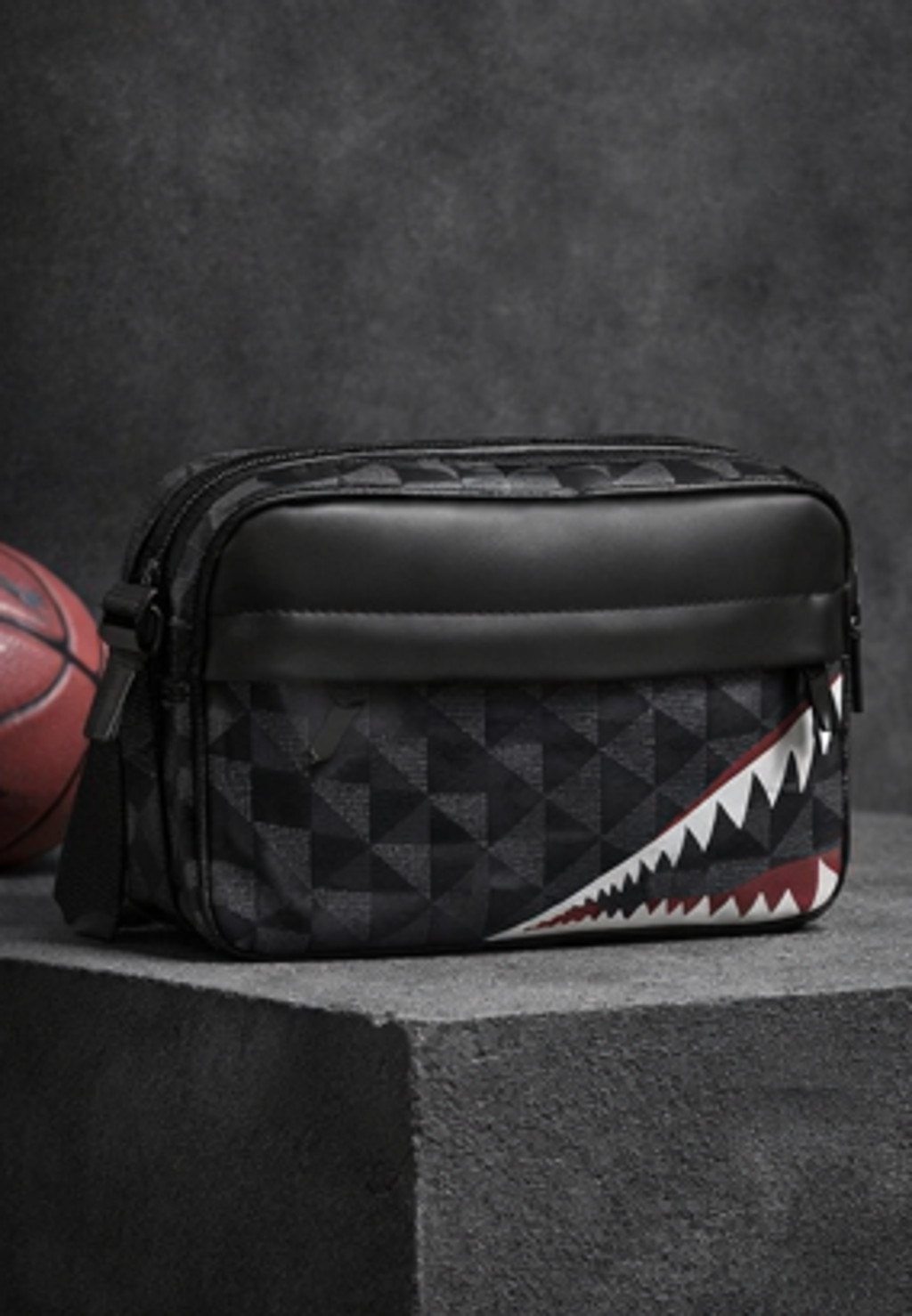 cross body bag men