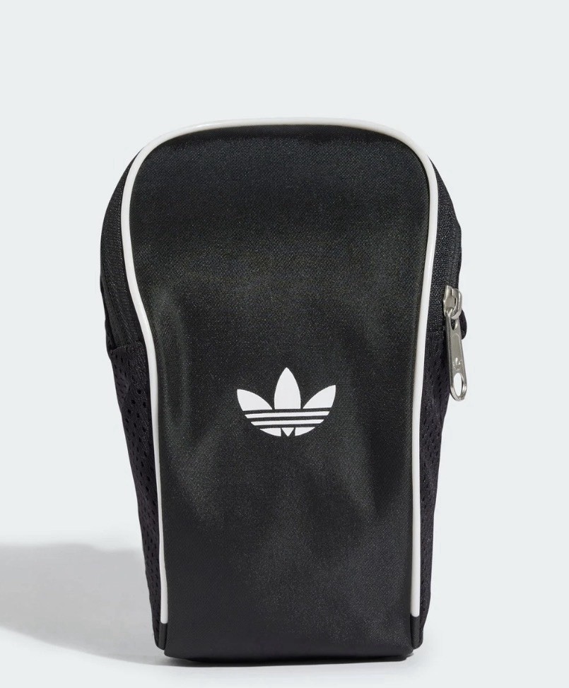 Adidas Adicolor Small Sling Bag