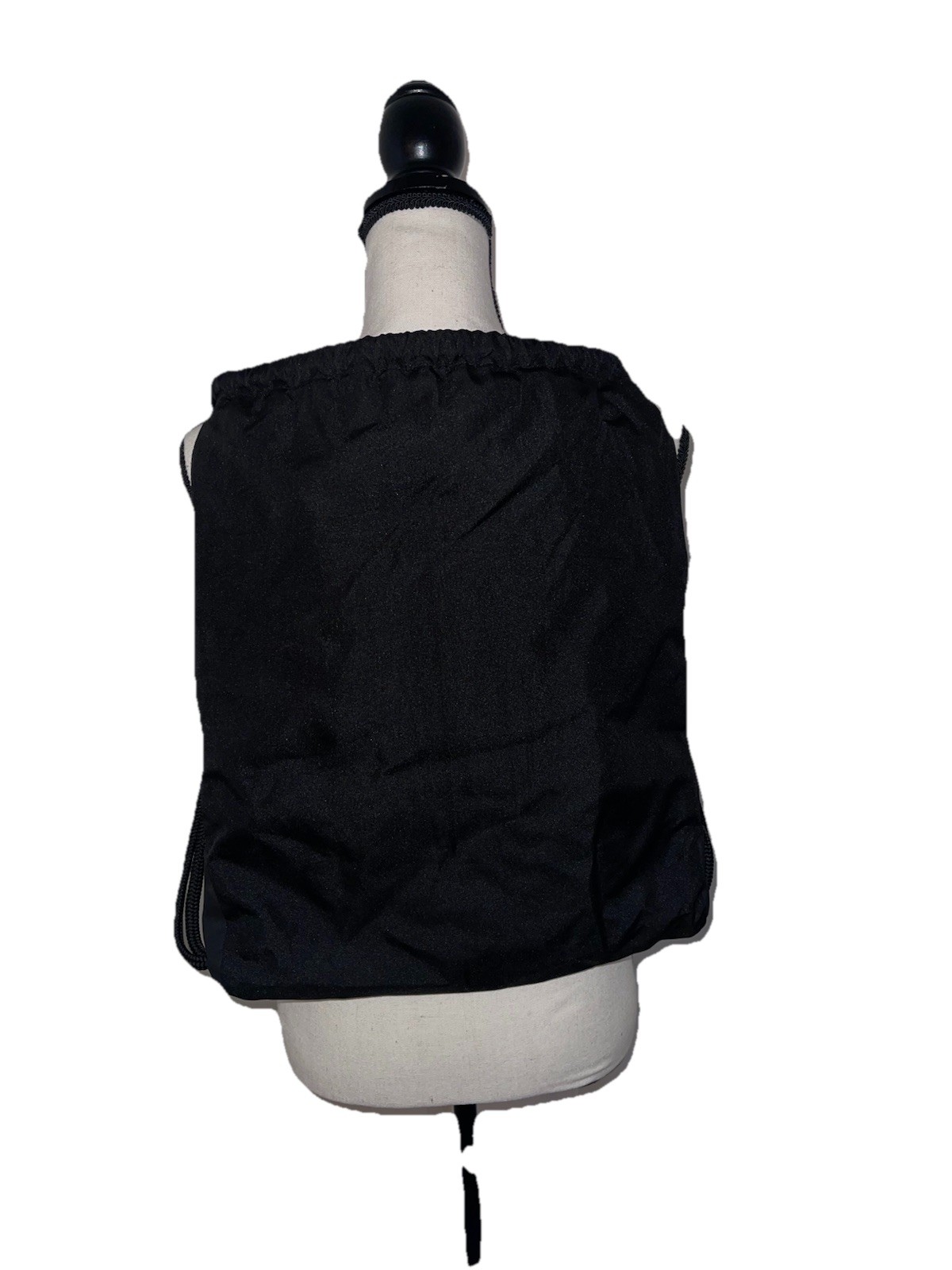 Adidas Alliance II Sackpack – Blue