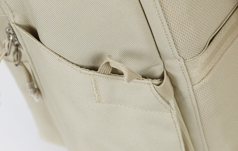 Nike Utility Speed 2.0 Backpack Bag Desert Khaki School FN4106 251 New