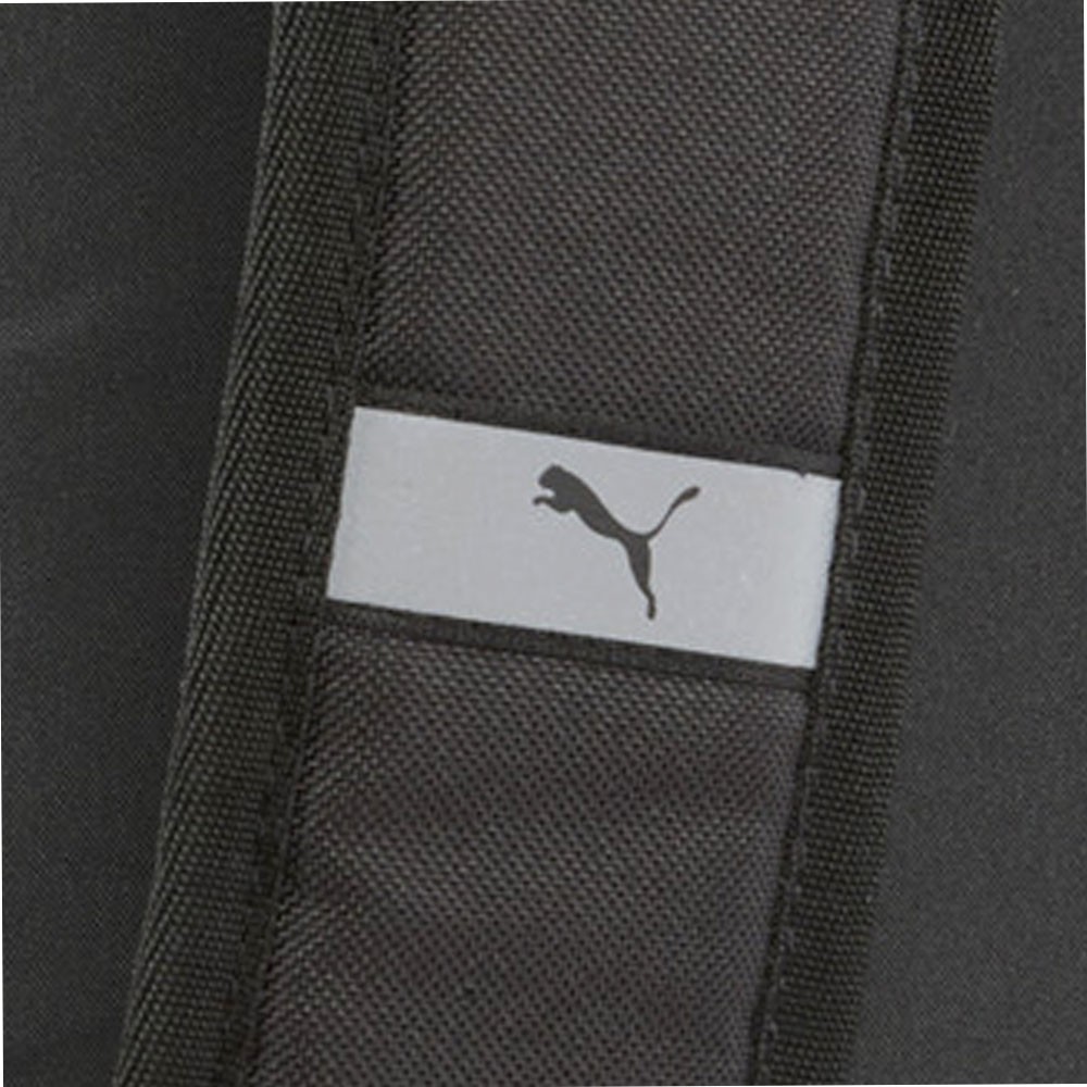 PUMA Phase Backpack Mens Size OSFA Travel Casual 09116403