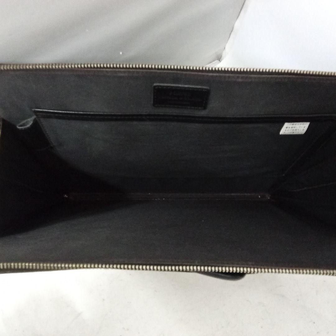 Authentic Certainly! Based on the provided product details and following your in