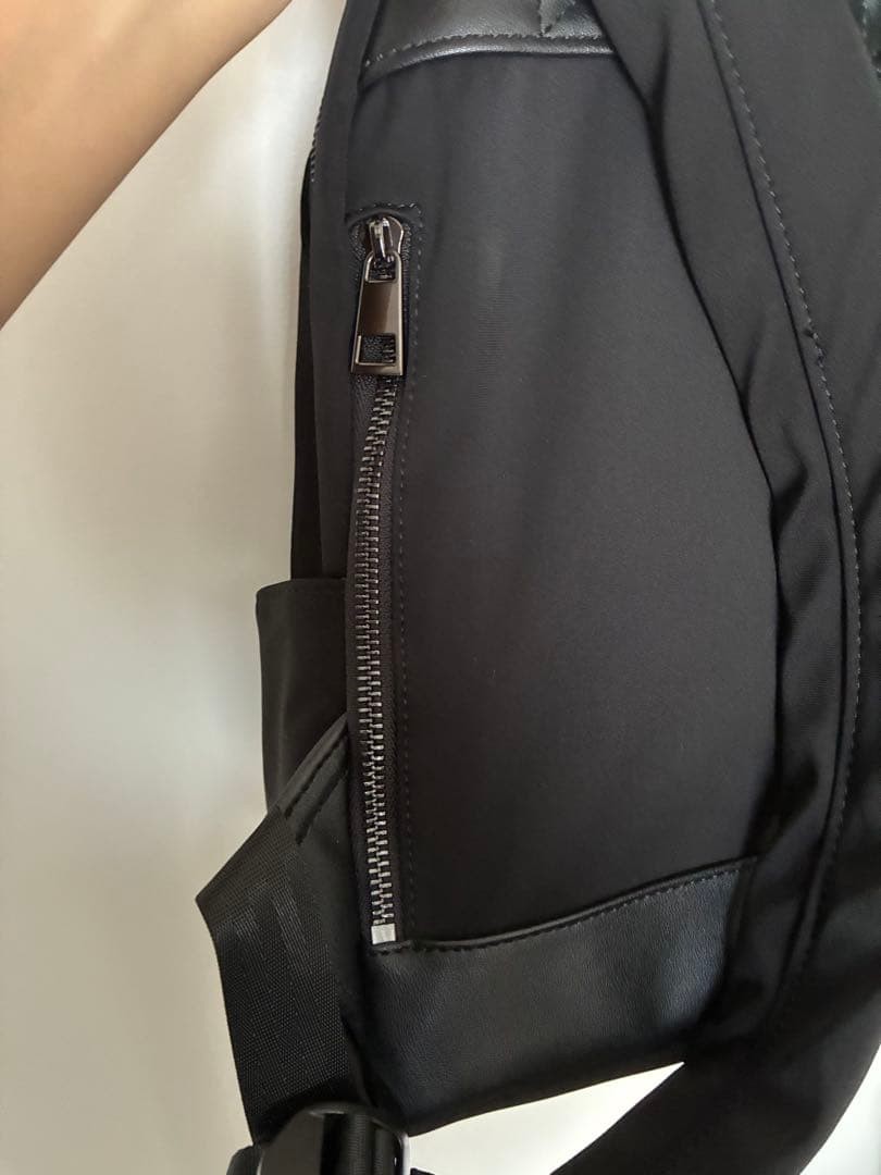 Rucks Design Fast Shipping