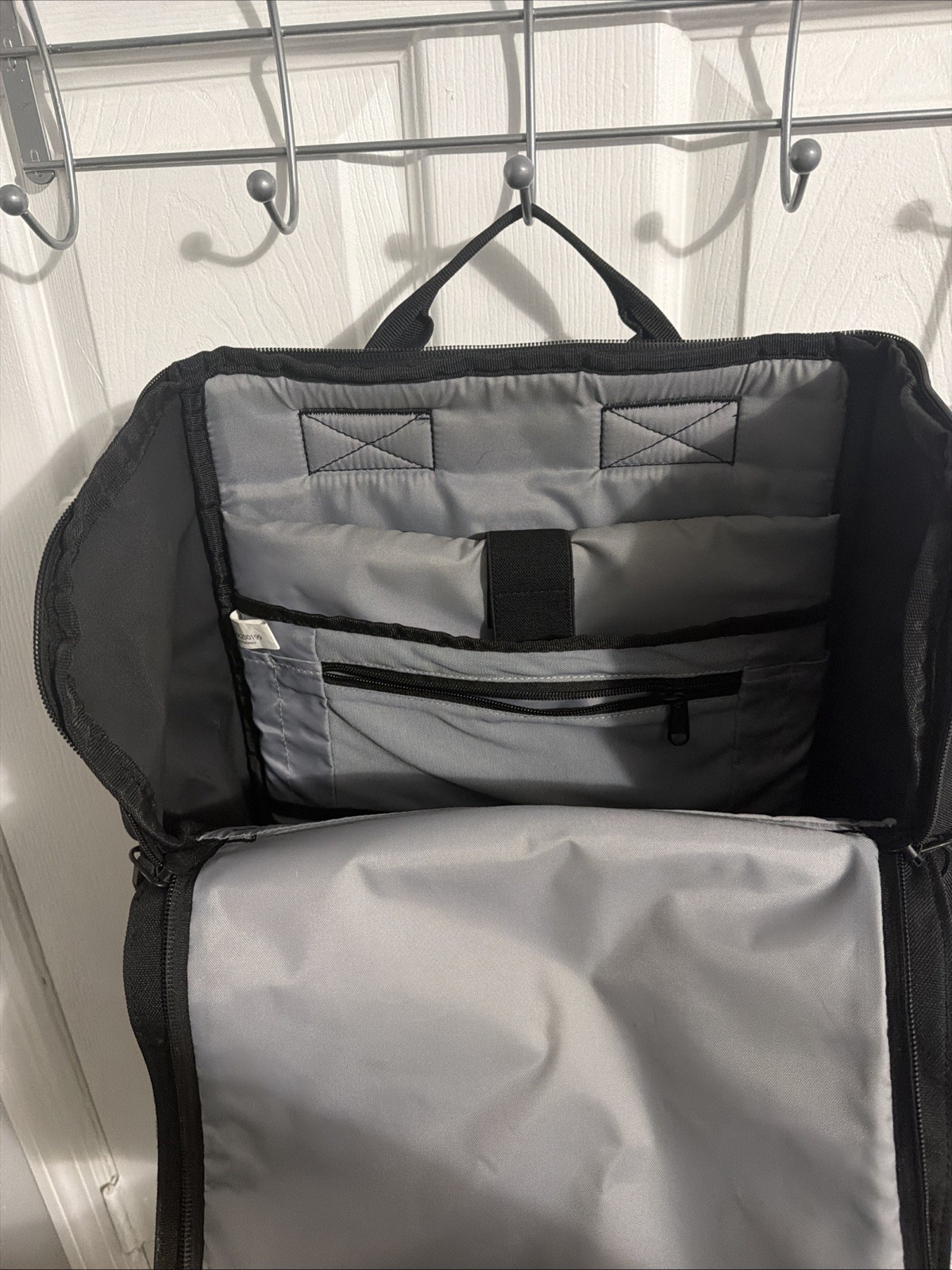 Carhartt 21L Top Load Backpack
