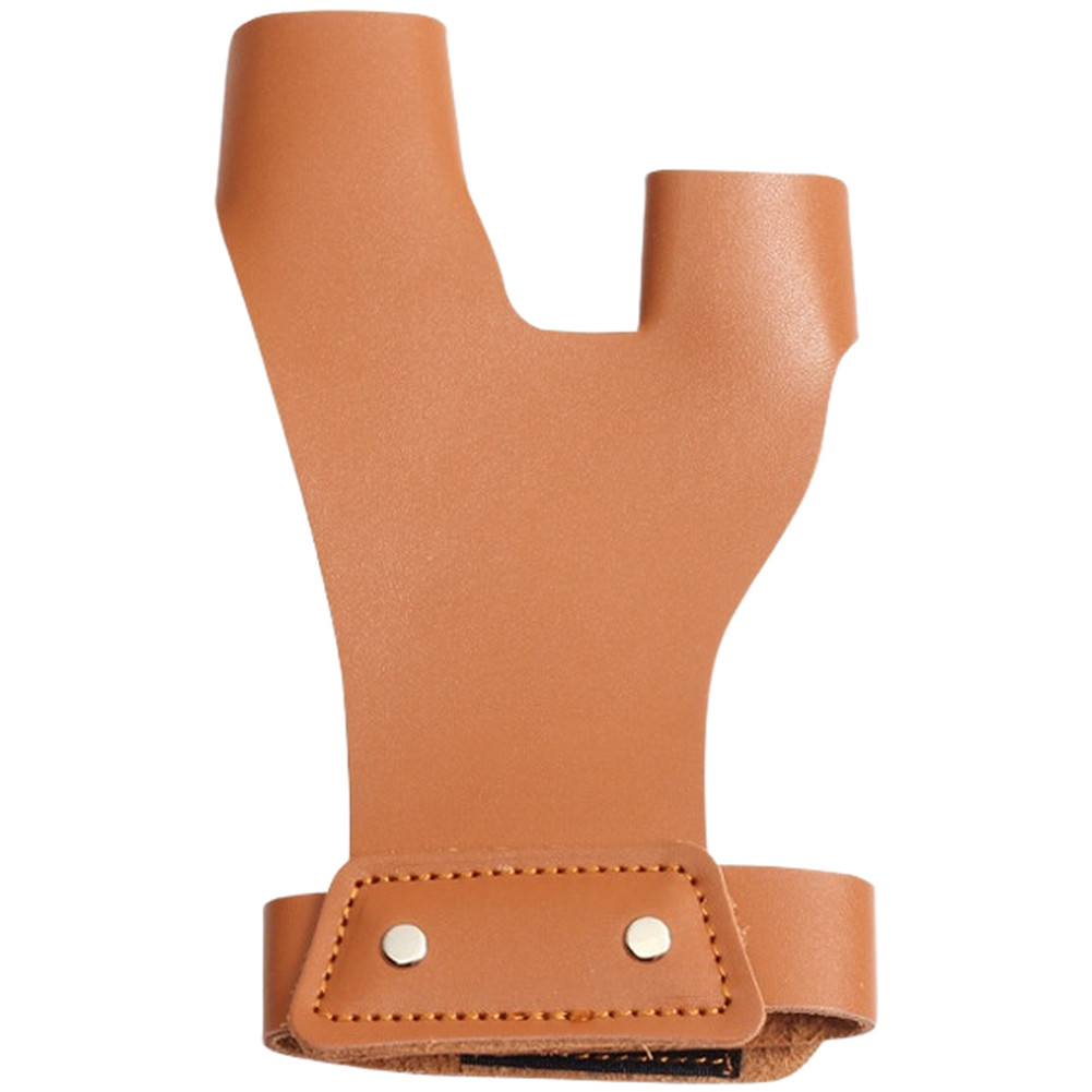 Adjustable Wrist Armguard for Hand Protection in Training and Competition