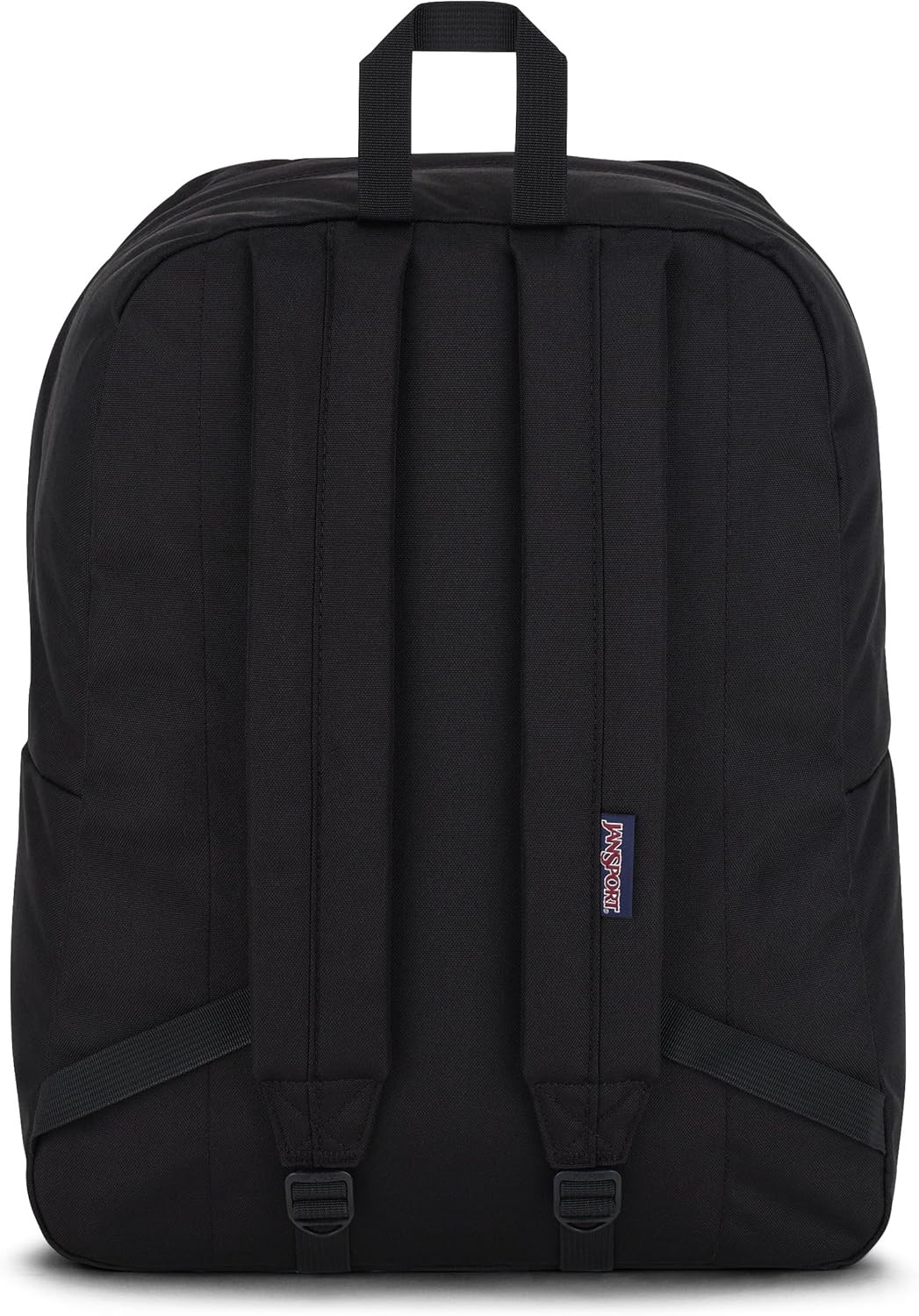School Backpacks Bookbag Lightweight Choose Your Color