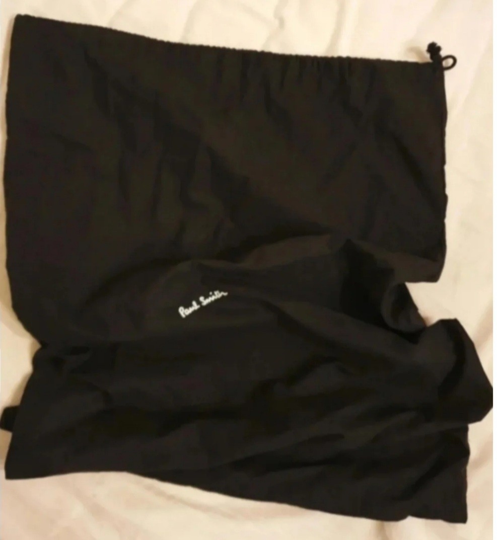 Paul Smith Bag
