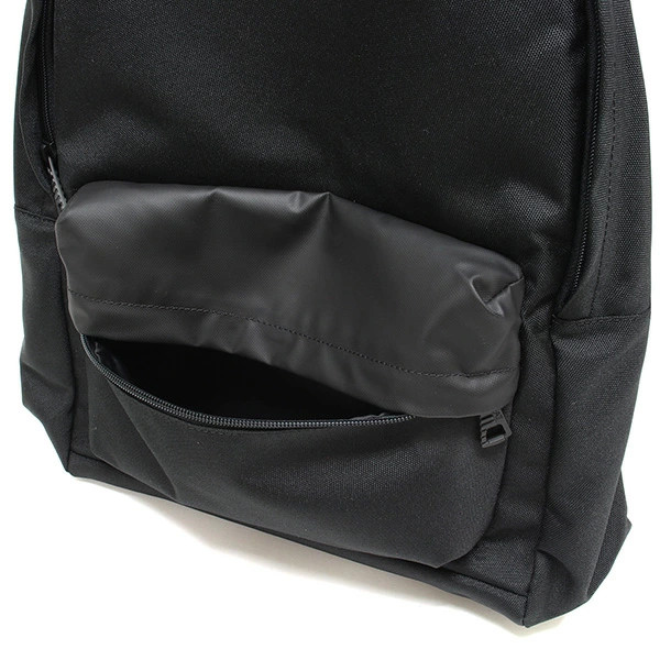 Emporio Armani EA7 Backpack P09-BACKPACK