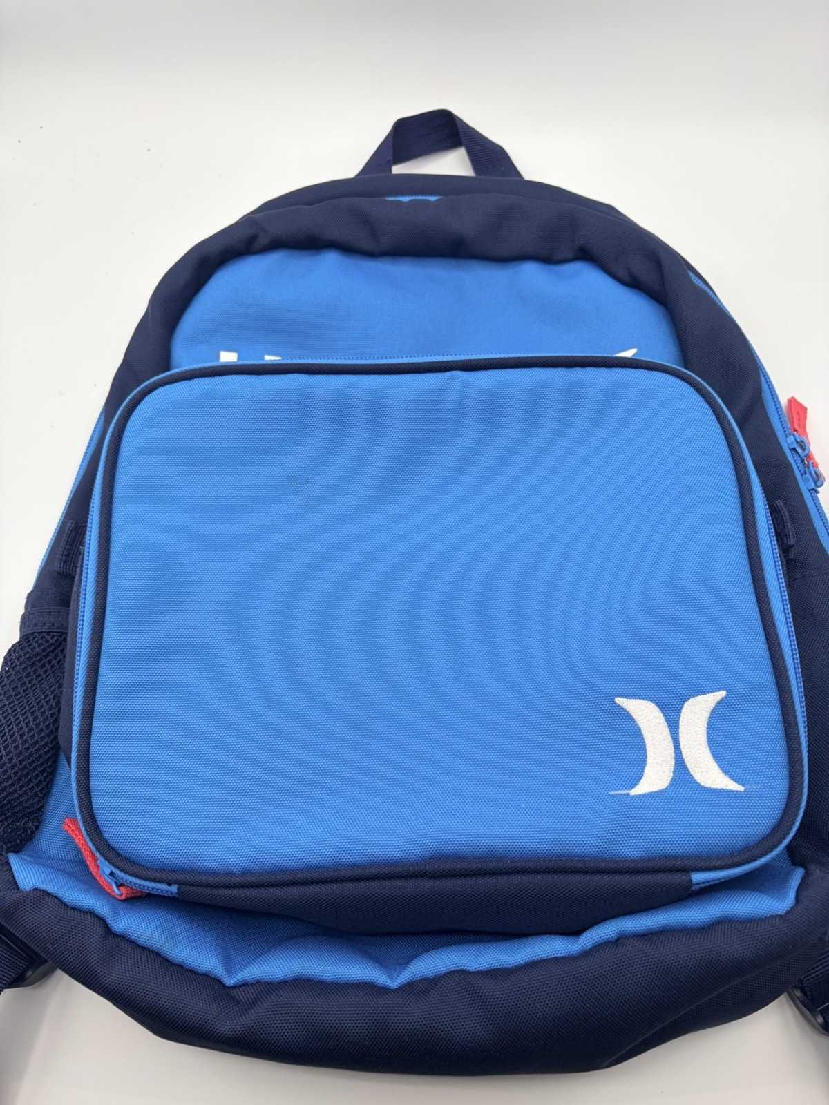 Hurley backpack for Boys Or Men