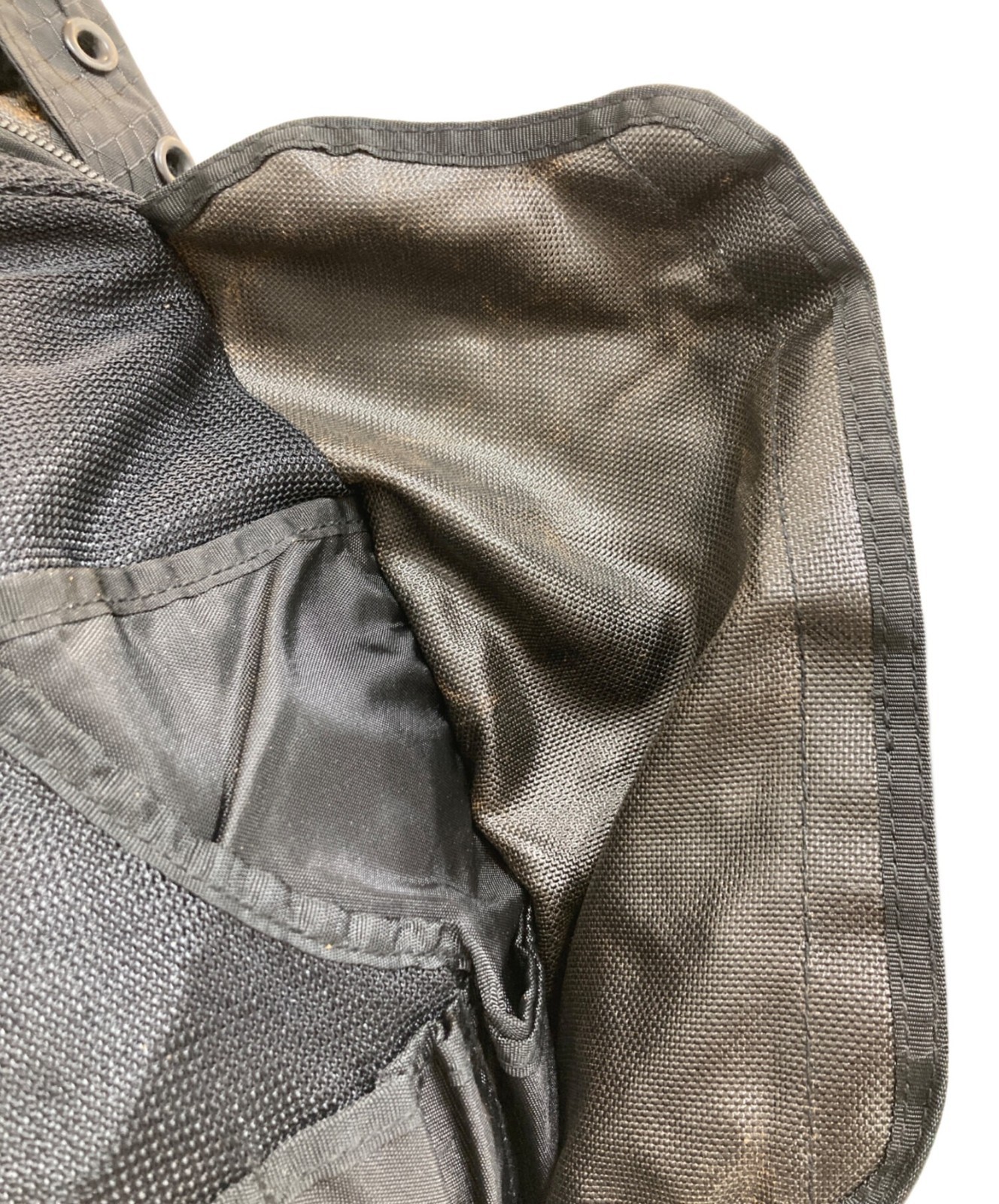 OAKLEY I CON RC Backpack Black Men’s Bag Used
