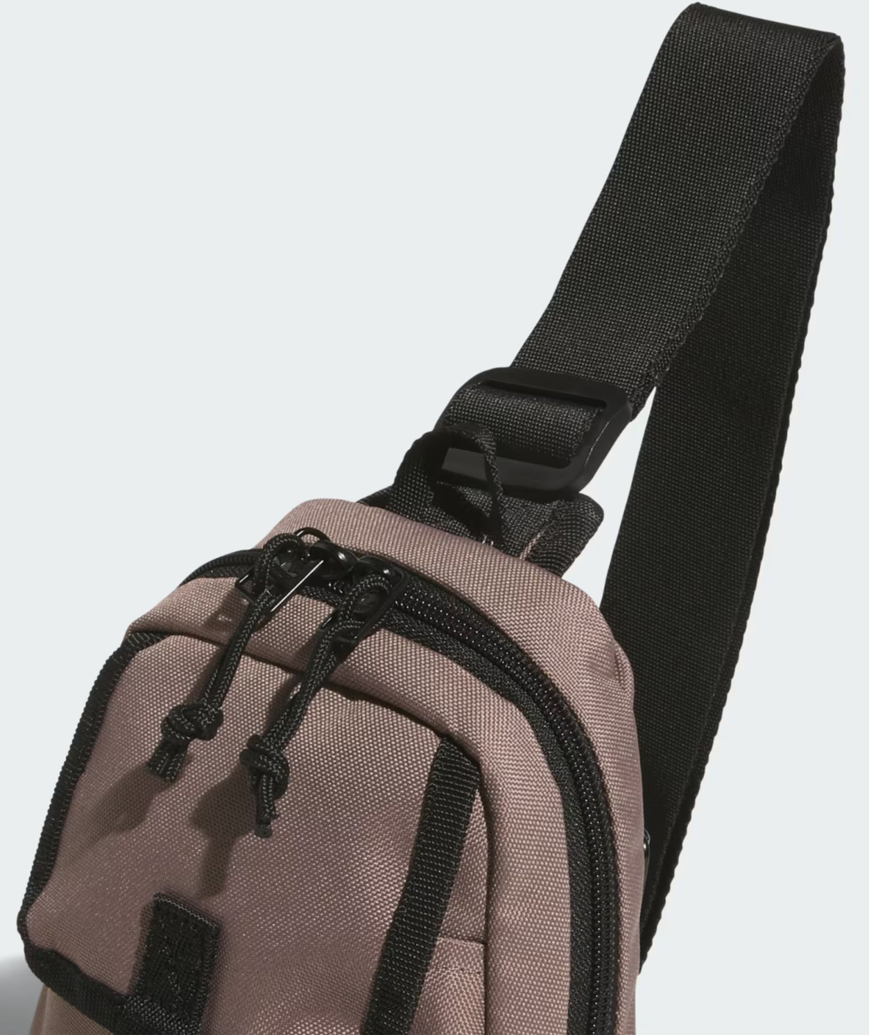 Adidas Ready Unisex OSFA 17″ Backpack BLACK 15″ Laptop SCHOOL BAG WIPE CLEAN NEW