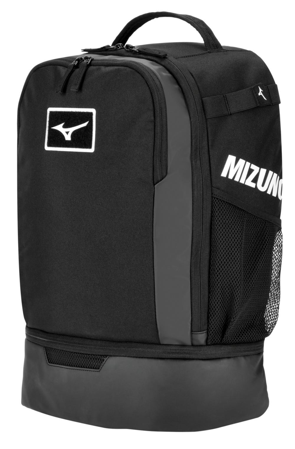 Mizuno Crossover 25 Backpack – 360337
