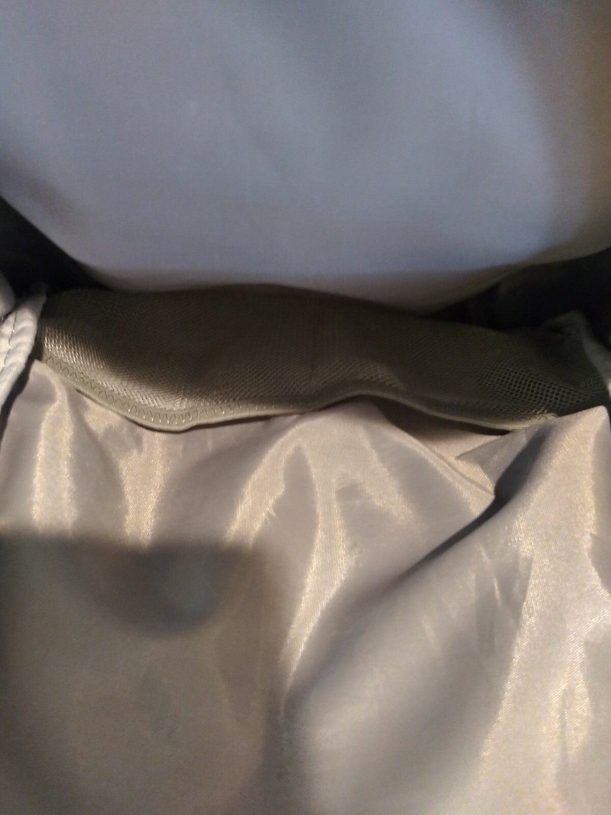 Backpack 5 pocket – Excellent condition!