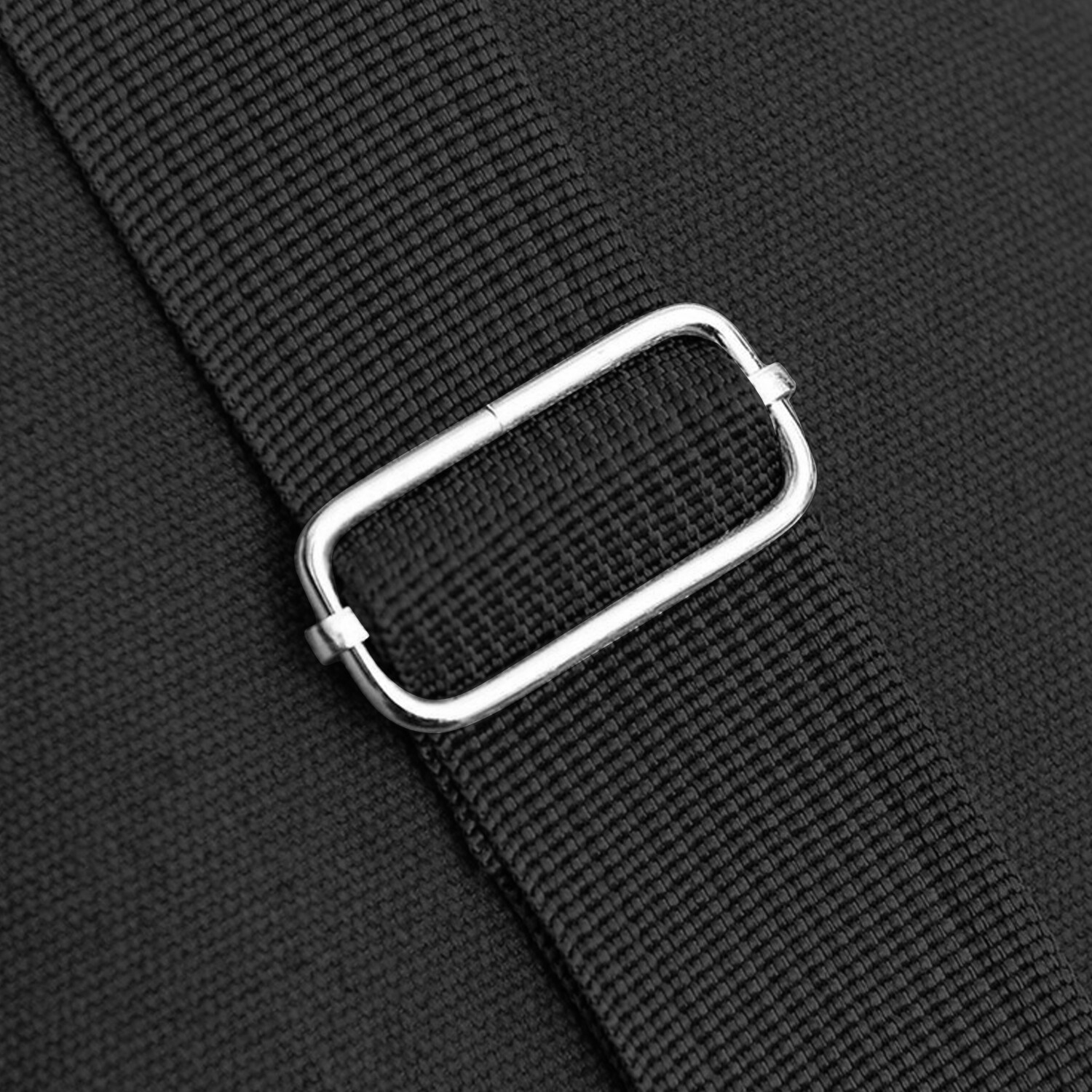 Men’s Sling Backpack Anti-theft Shoulder Crossbody Chest Bag Fanny Pack USB Port