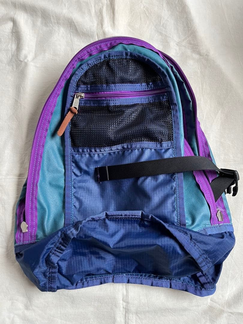 Gregory Lightweight