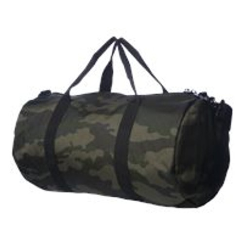 Independent 29L day tripper duffel bag