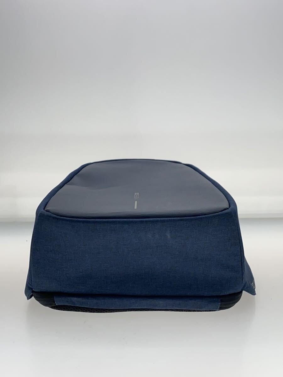 XDDESIGN Business Bag Backpack — NVY