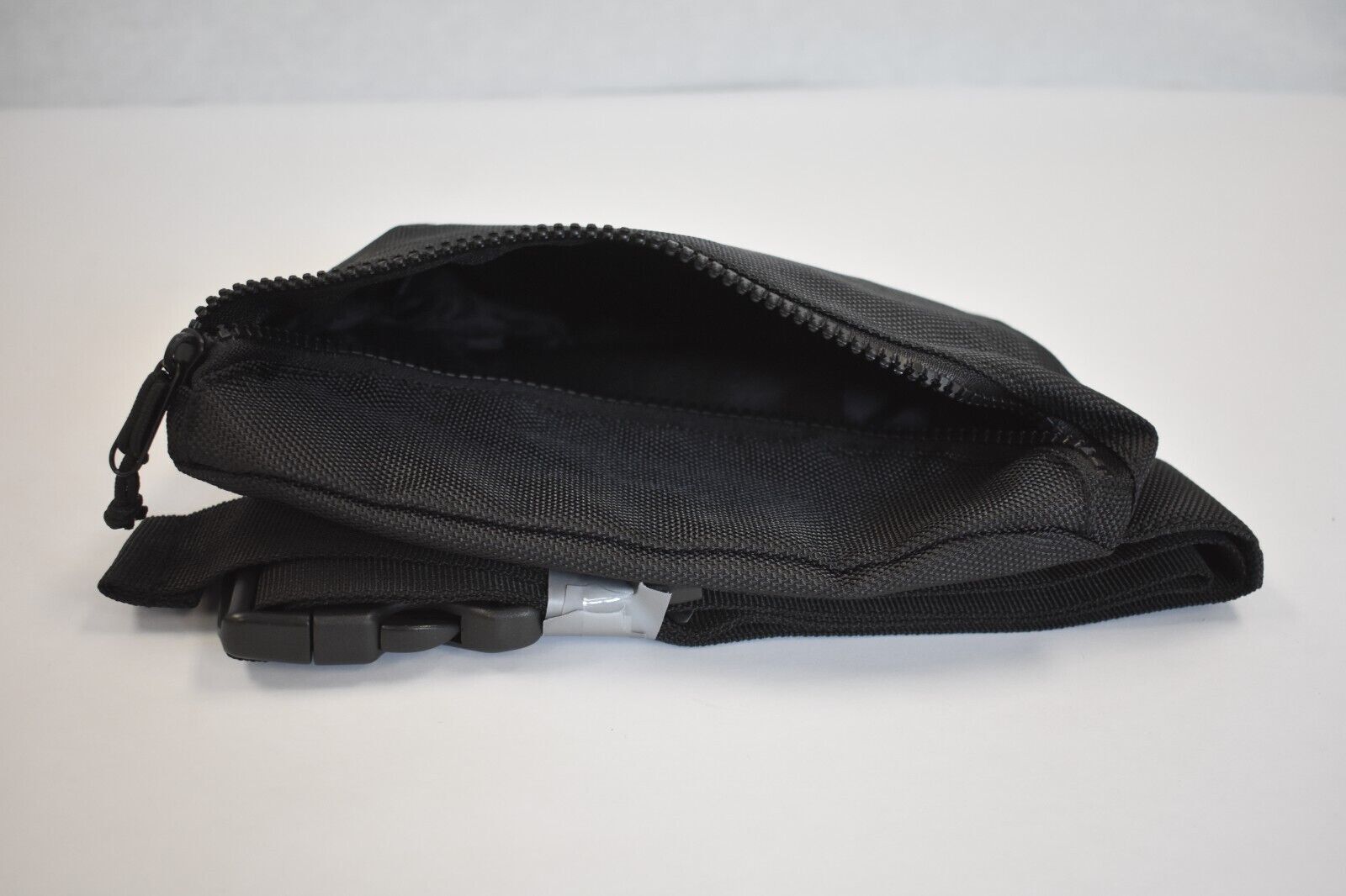 Port Authority Ultimate Hip Pack Adjustable Waist Straps Polyester BH910 5 Pack