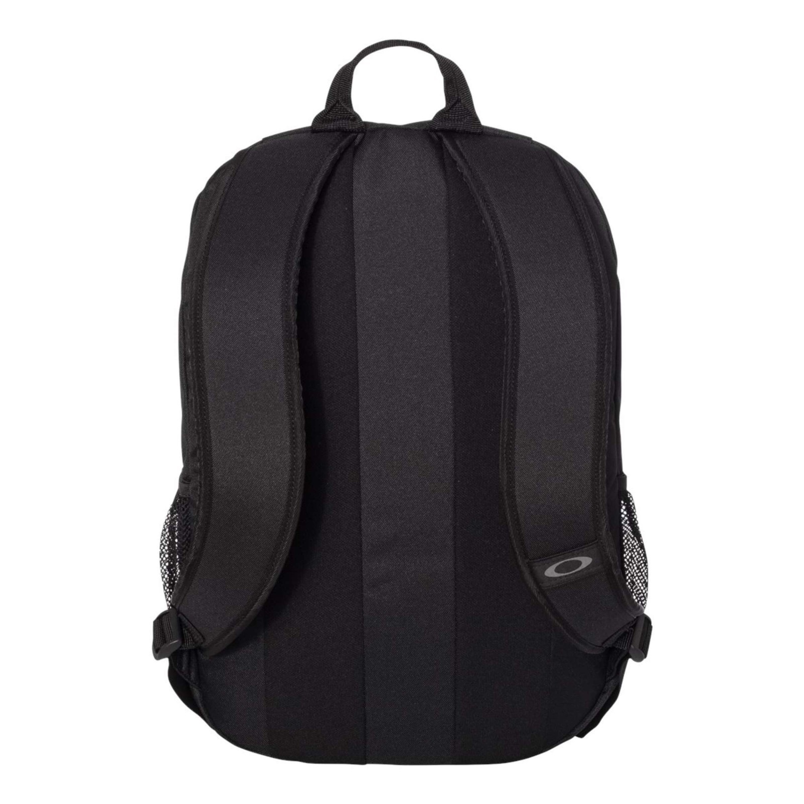OAKLEY – Enduro 20L 3.0 Backpack 15″ Laptop School College Back Pack Black – NEW