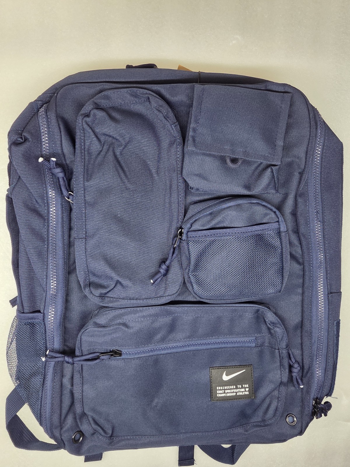 Nike Utility Elite Training Backpack (32L)