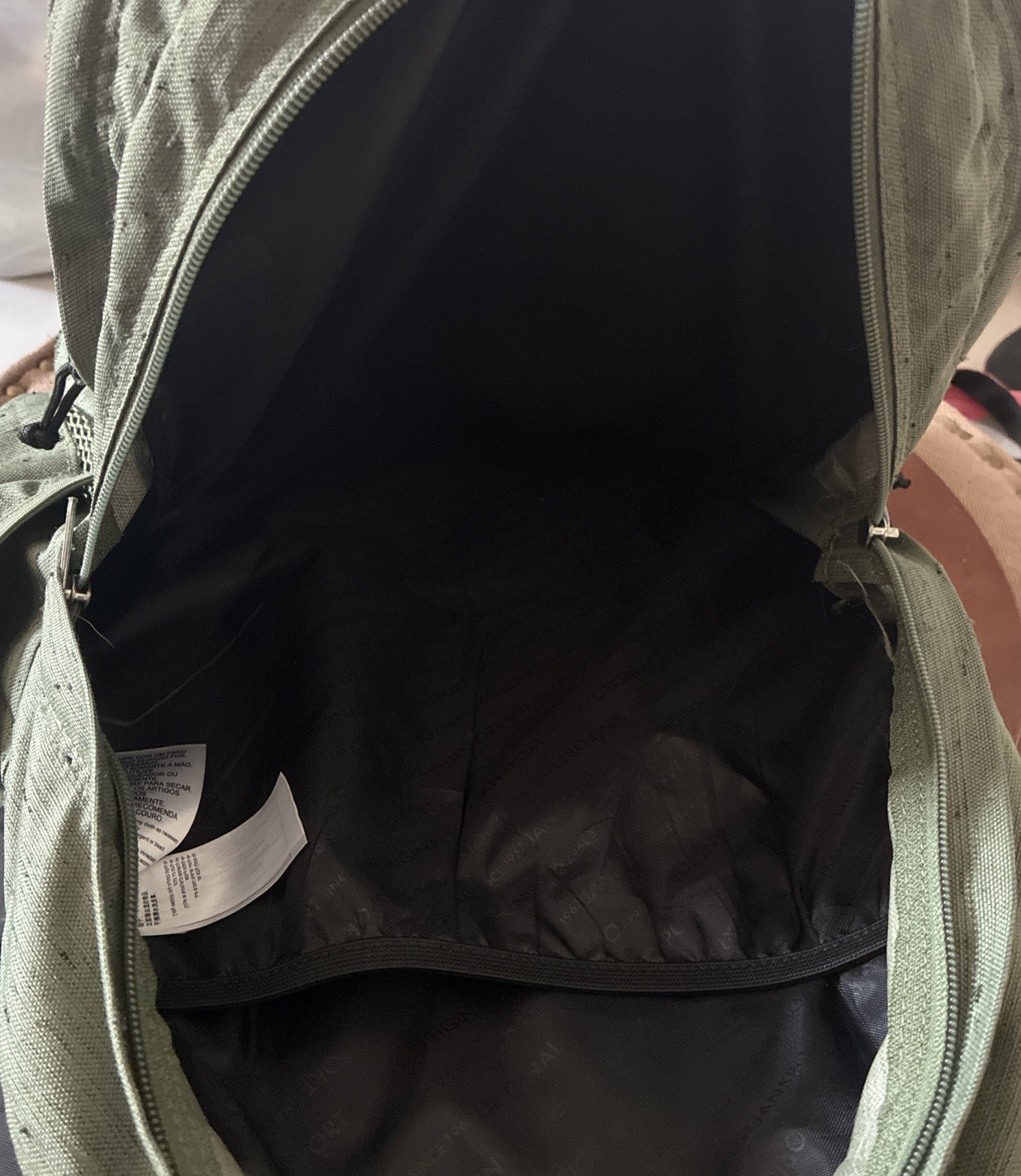 JanSport Cool Student Backpack Durable Daypack with 15″ Laptop Sleeve Zip Pocket