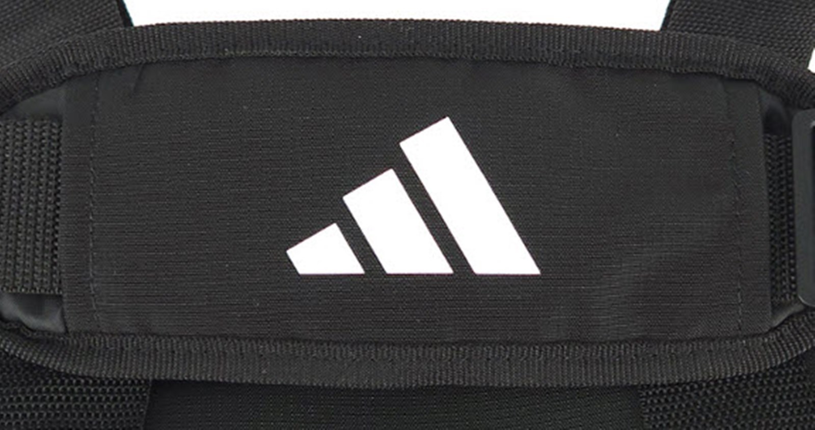 Adidas Defender Duffle X-Small Bags Athletic Black Run Cross Sacks Bag JZ0609