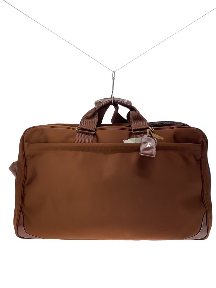 PORTER Bag Polyester BRW