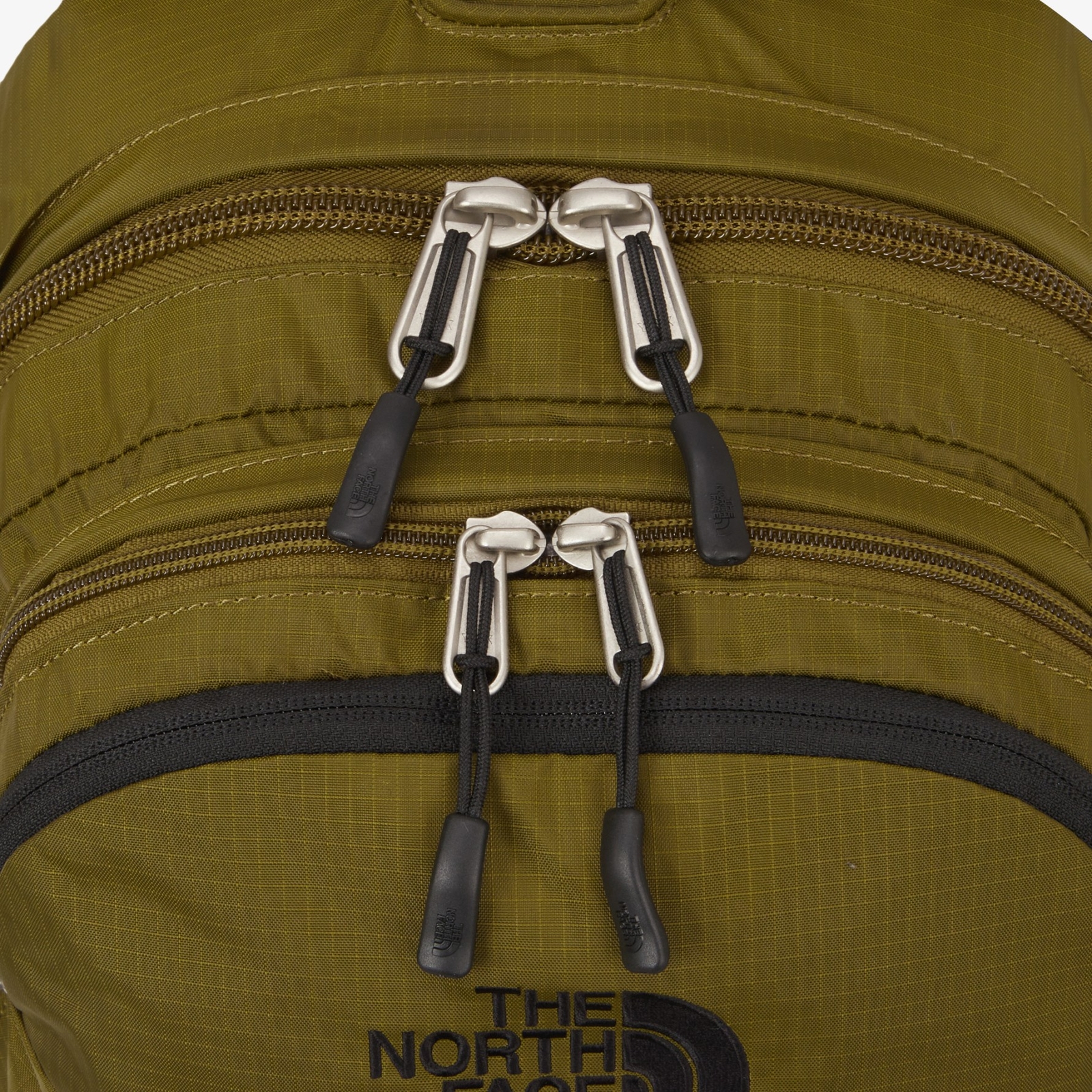 New THE NORTH FACE BOREALIS II BACKPACK 32 Liter NM2DQ52B DARK OLIVE TAKSE