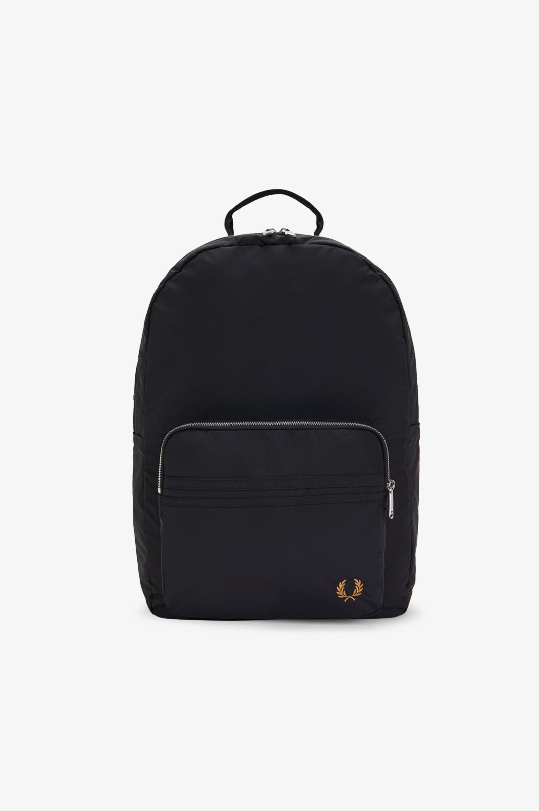 🔵 Fred Perry – Backpack