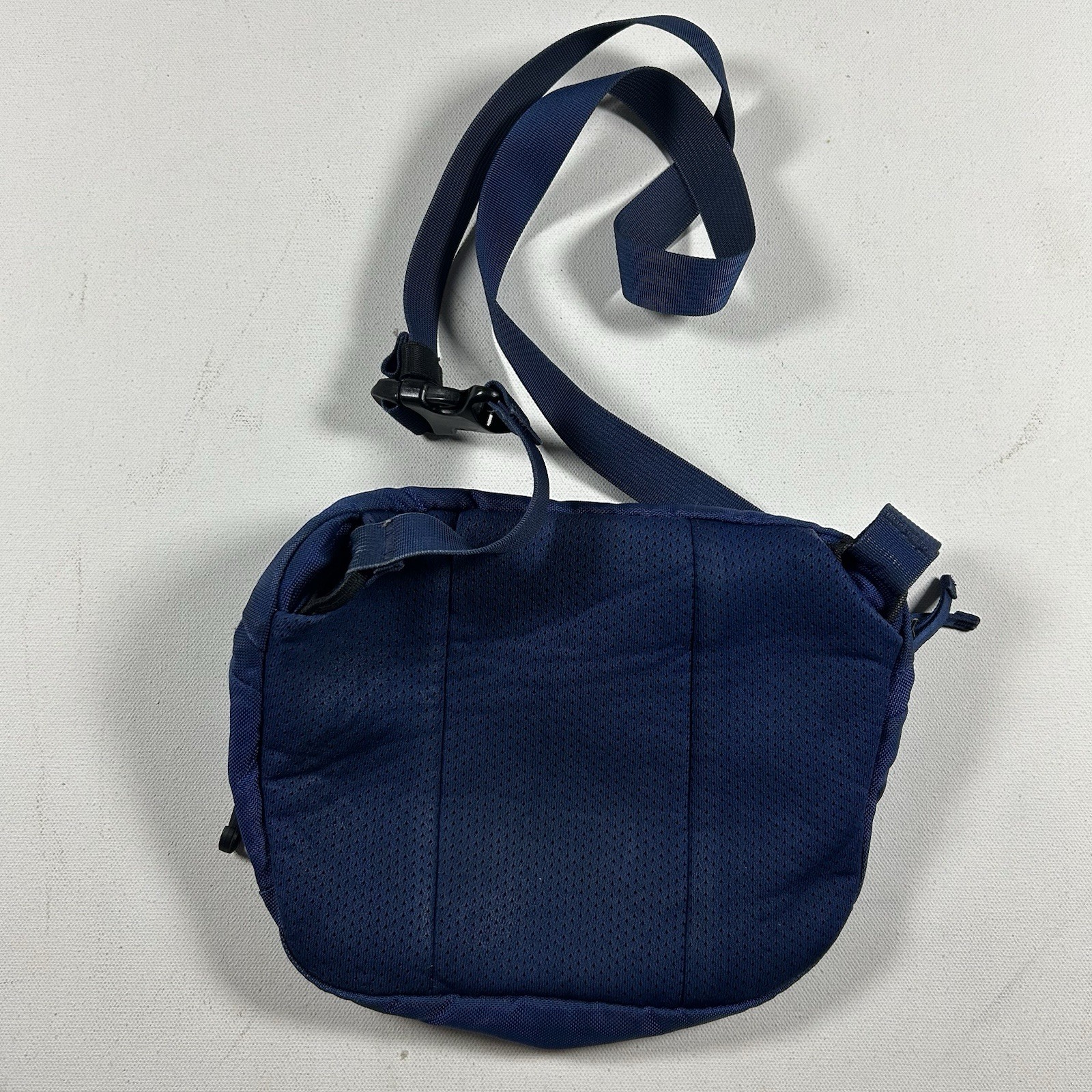 Navy Arc’teryx Maka 2 Waistpack Crossbody Sling Bag Pouch Urban Pack