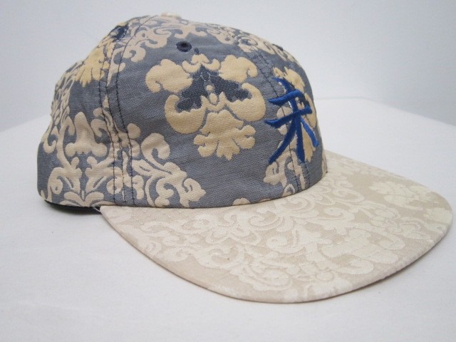 Made by Luxury Upholstery Fabrics from Europe, Made in U.S.A.