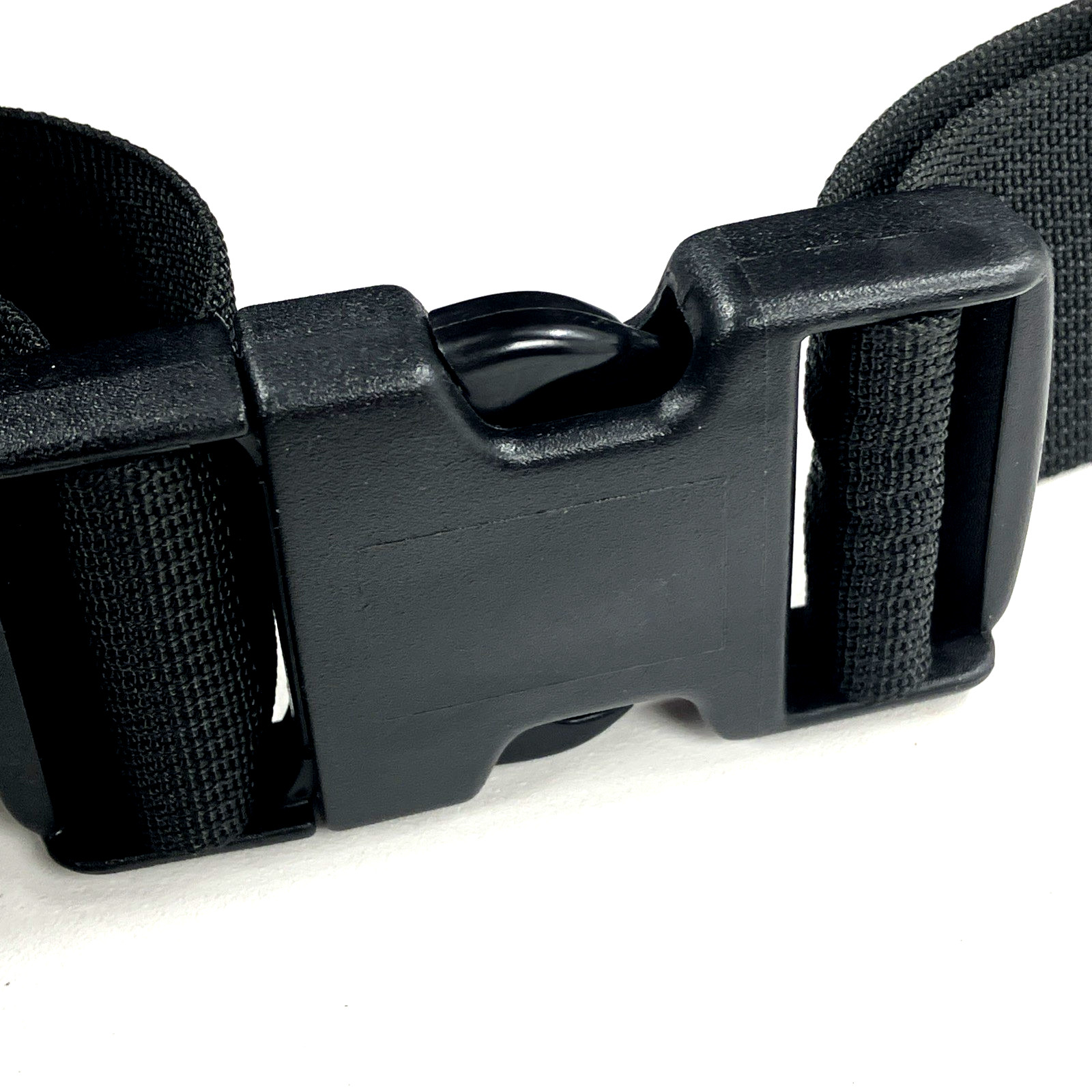 GREGORY MIRAGE RUGGED SHELL HIKING WAIST PACK W/ROOM FOR 2 WATER BOTTLES USA