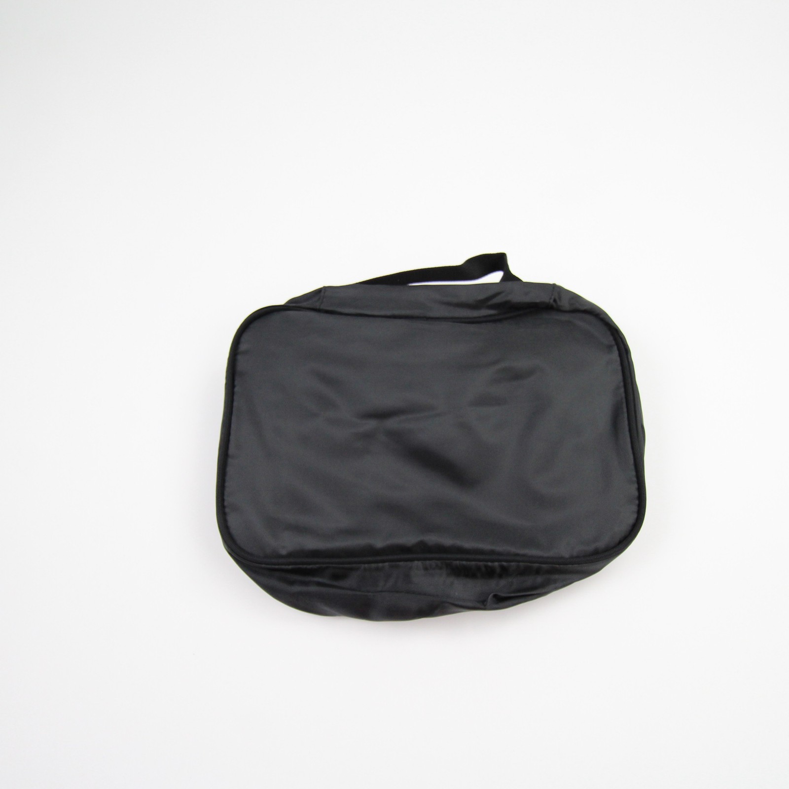 adidas Bag – Other Unisex Black New without Tags OSFA