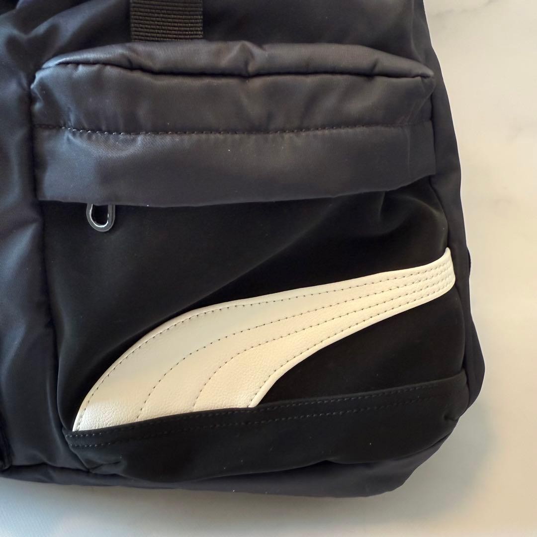 PUMA x Ear Collab Flap Rare