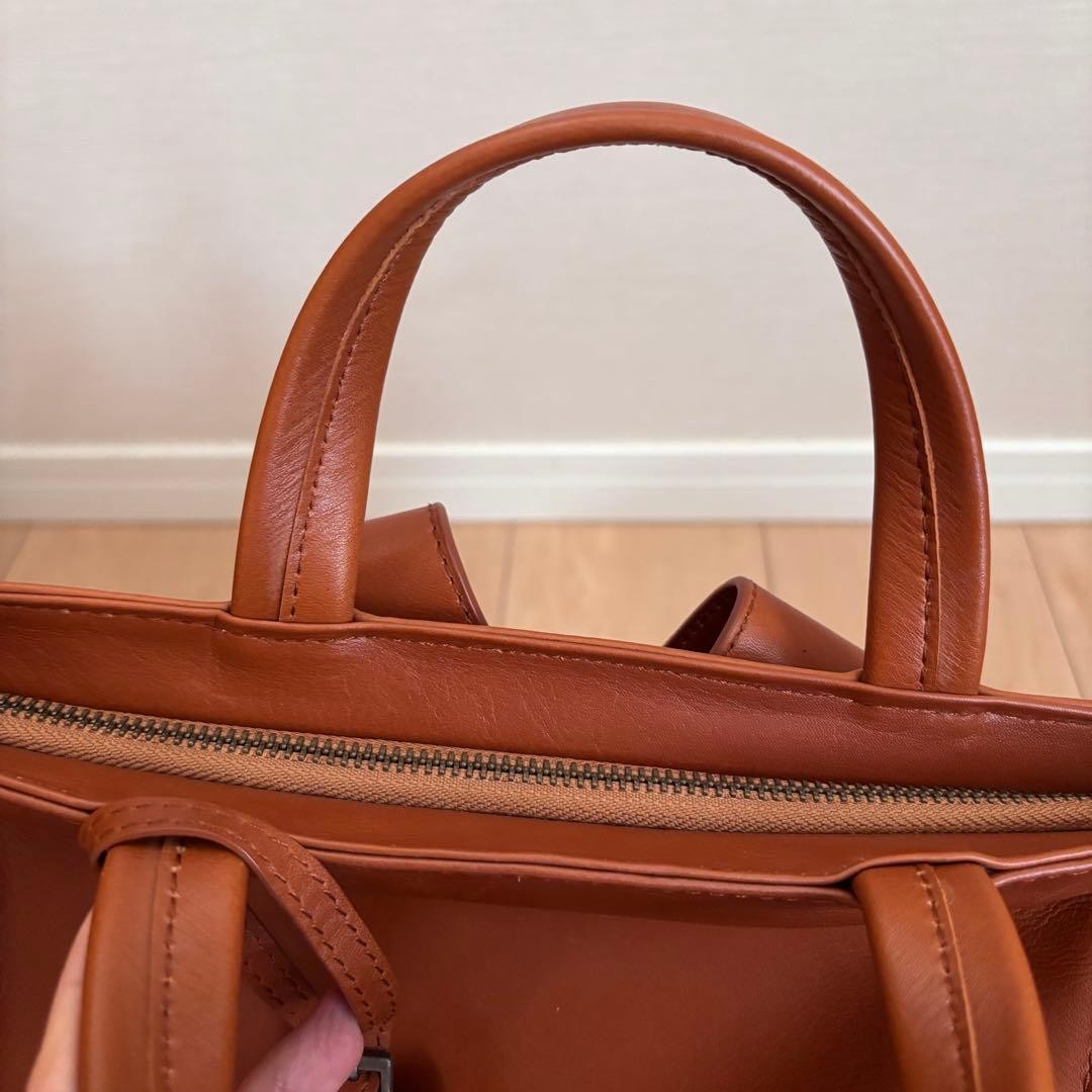 Motherhou 2-Way Bag
