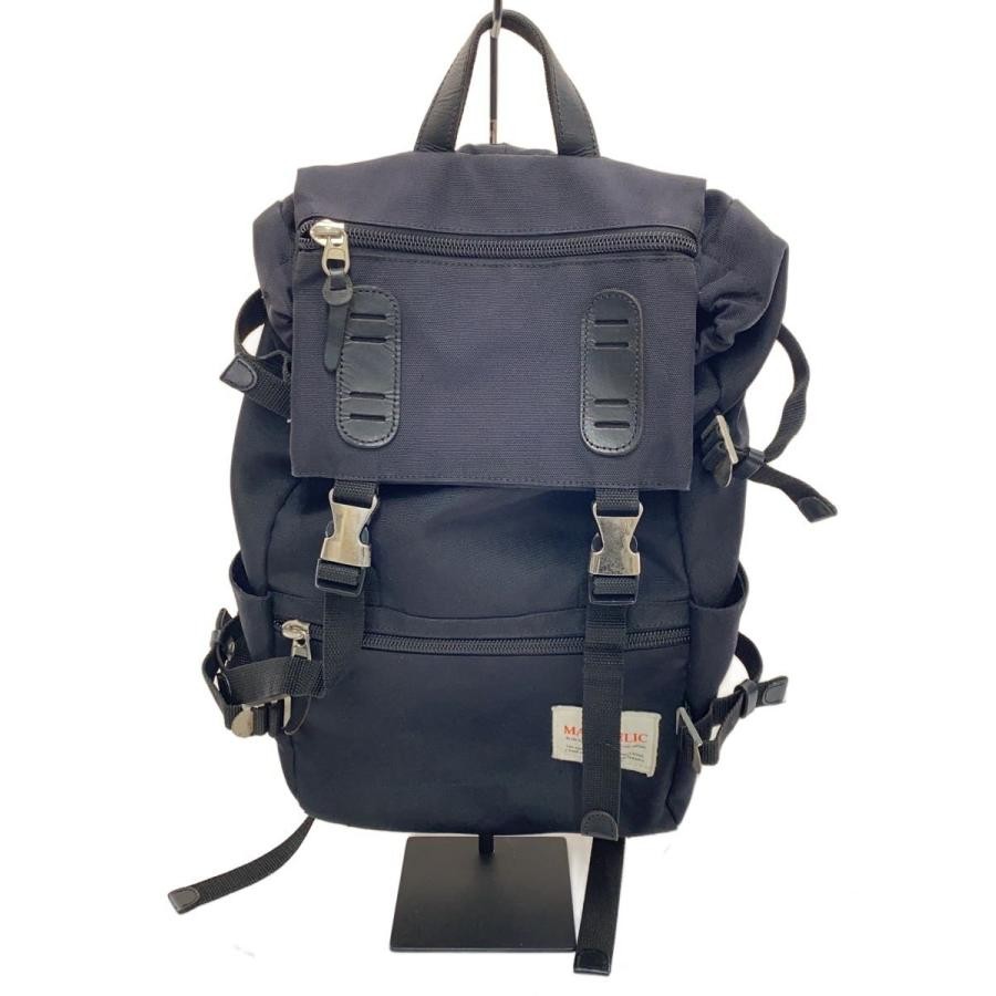 Makavelic PVC 3104-10103
