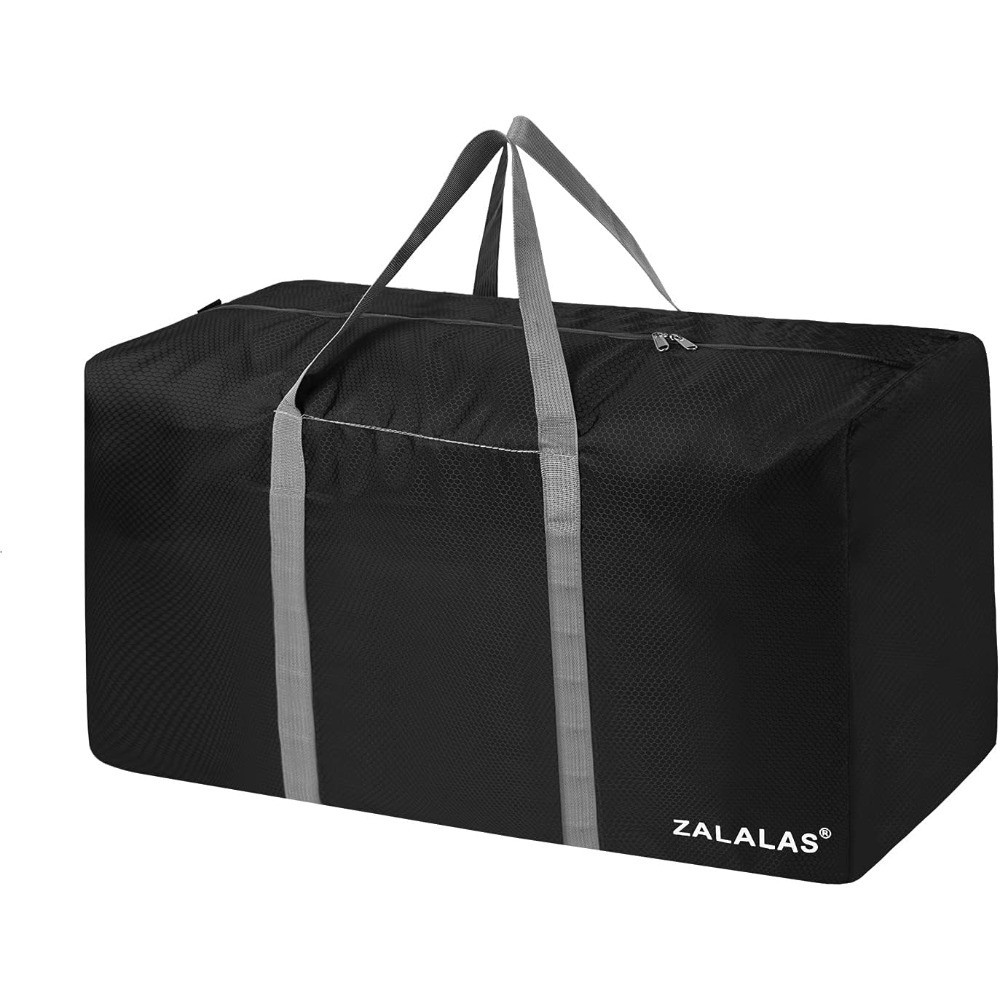 Travel Duffle Bag,96L Extra Large Duffel Bag Lightweight,Waterproof Duffle Bag