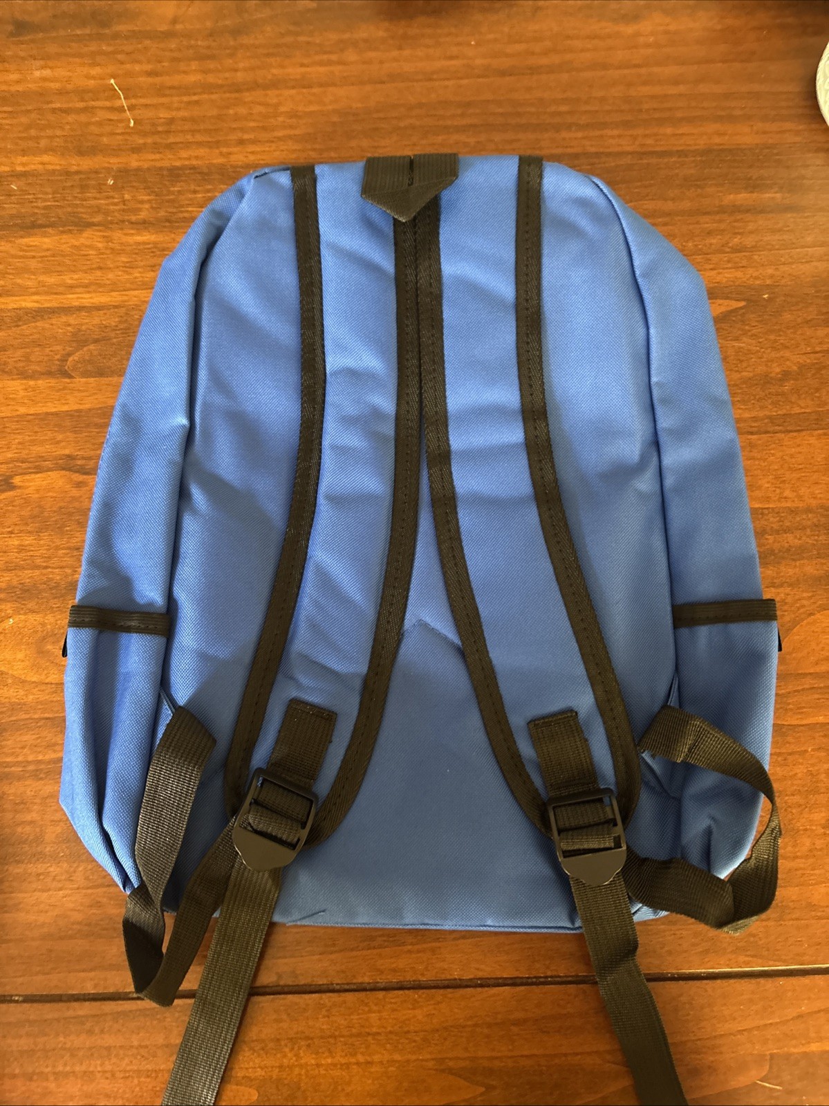 Ranieri Backpack