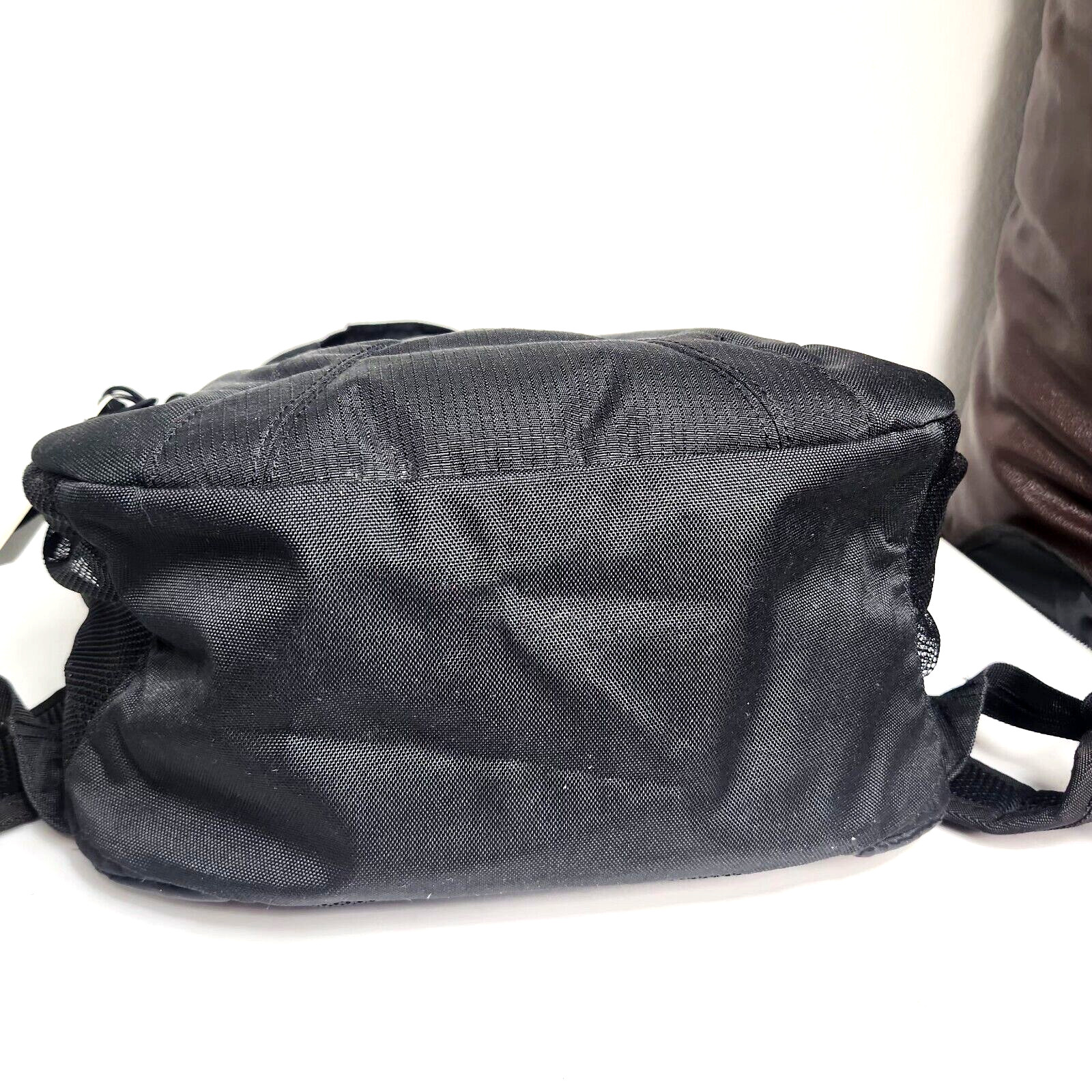 OAKLEY Flak Pack XL Backpack 30L School Travel Pockets Water Bottle Holder