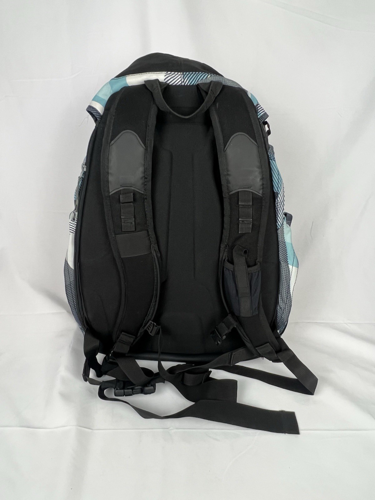 Oakley Surf Pack Tactical Software Backpack Y2K 4.0 Utility Tactical