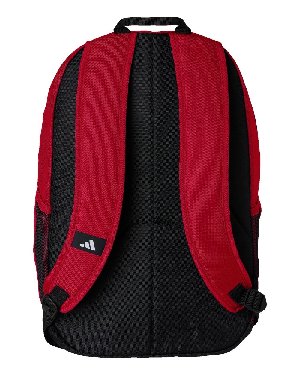 ADIDAS Striker 3 Backpack School, Computer Bag, Gym, Travel Pack