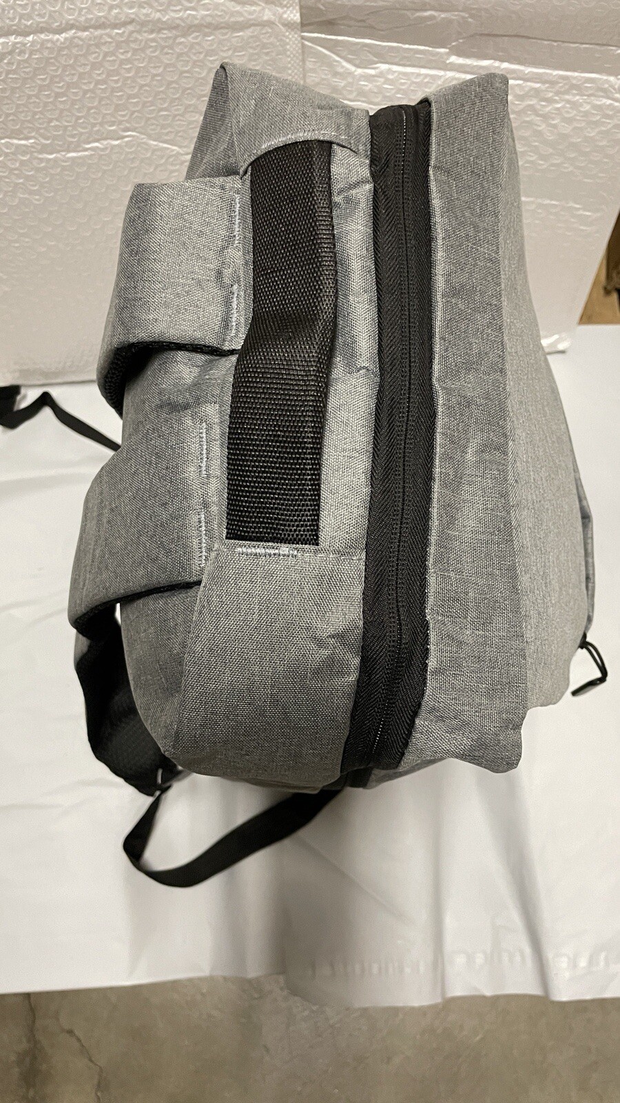 backpack men