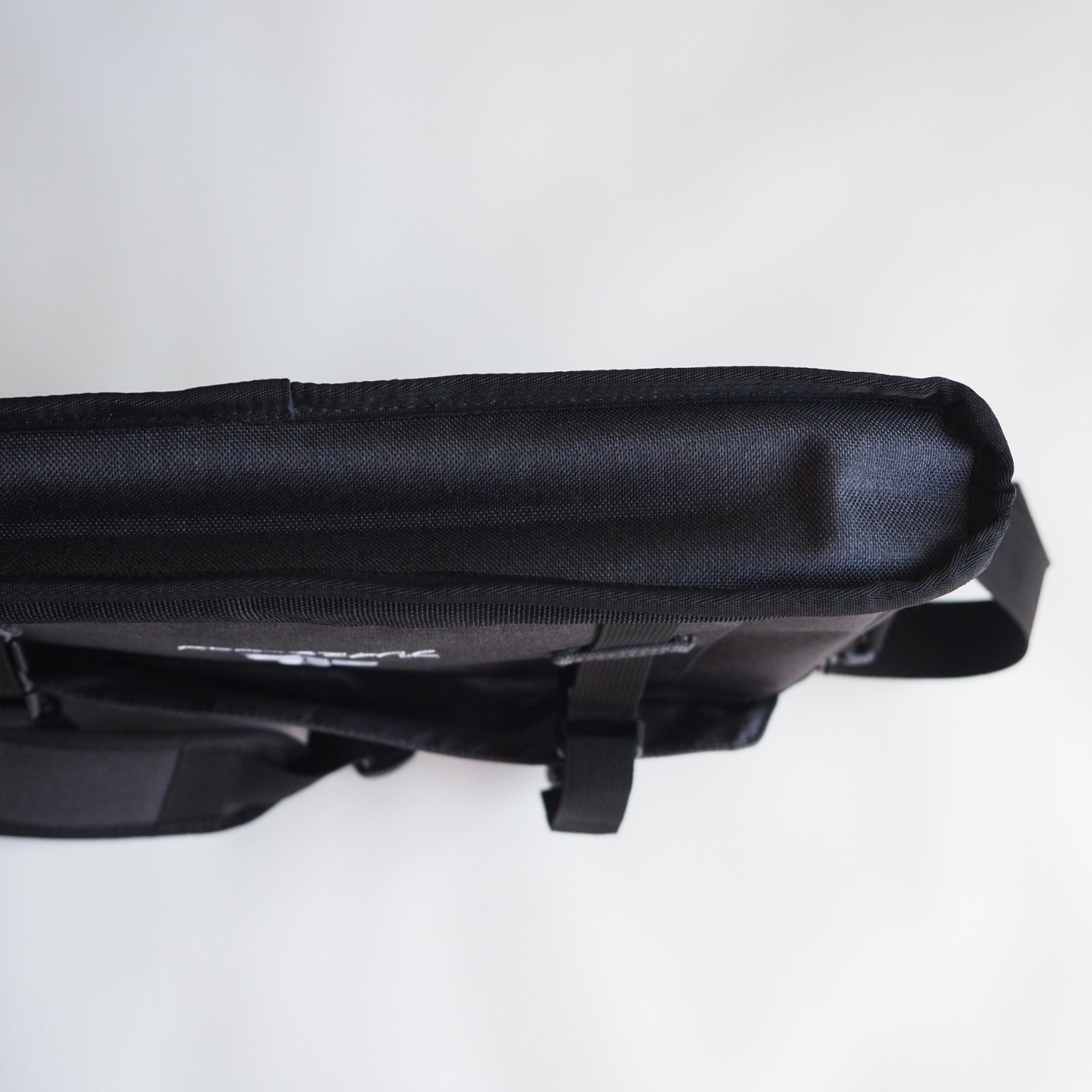 OGIO SONY PlayStation Messenger Bag Vintage (NEW OLD STOCK – Missing Tags)
