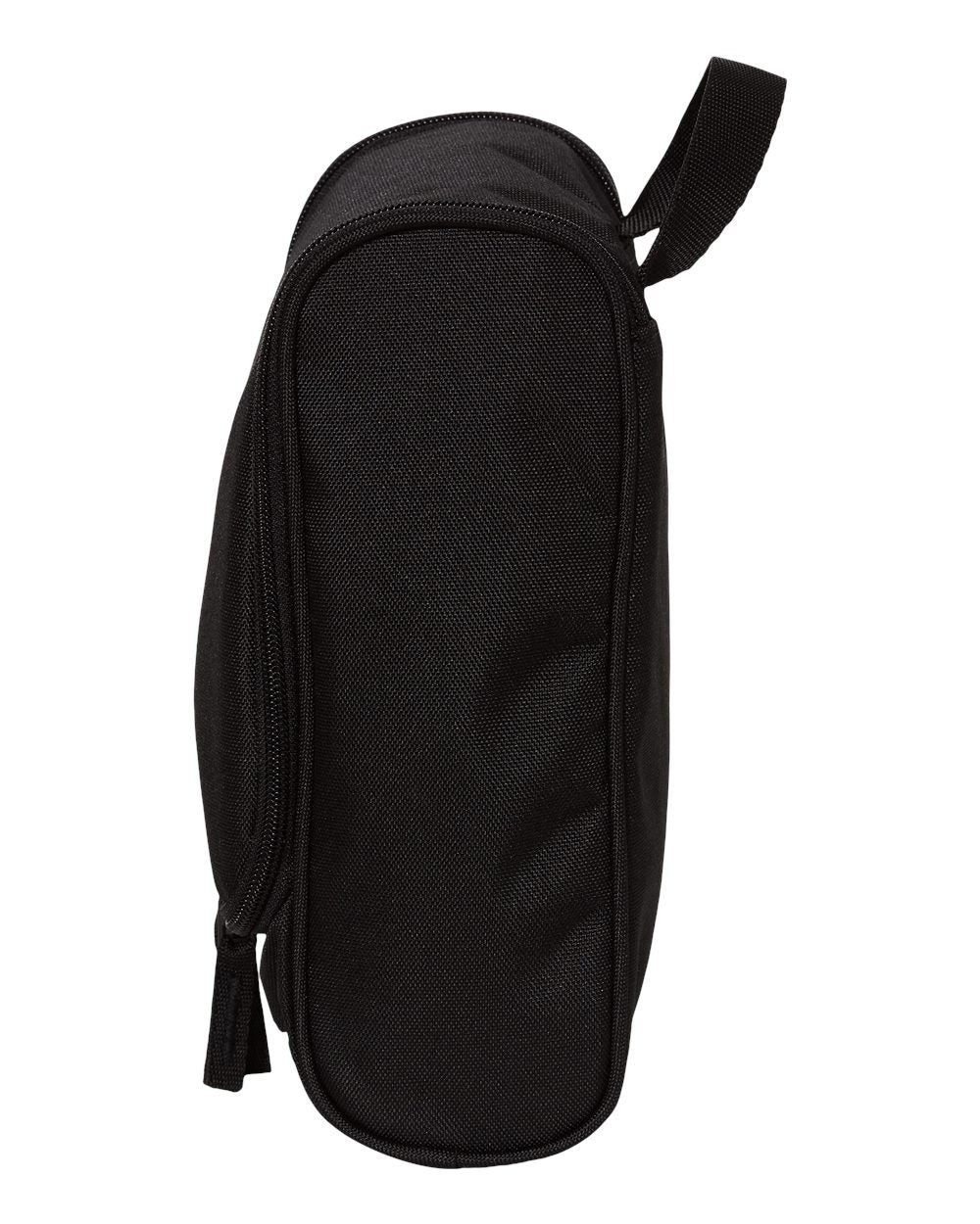 Oakley 5L Men’s Travel Pouch Toiletry Bag
