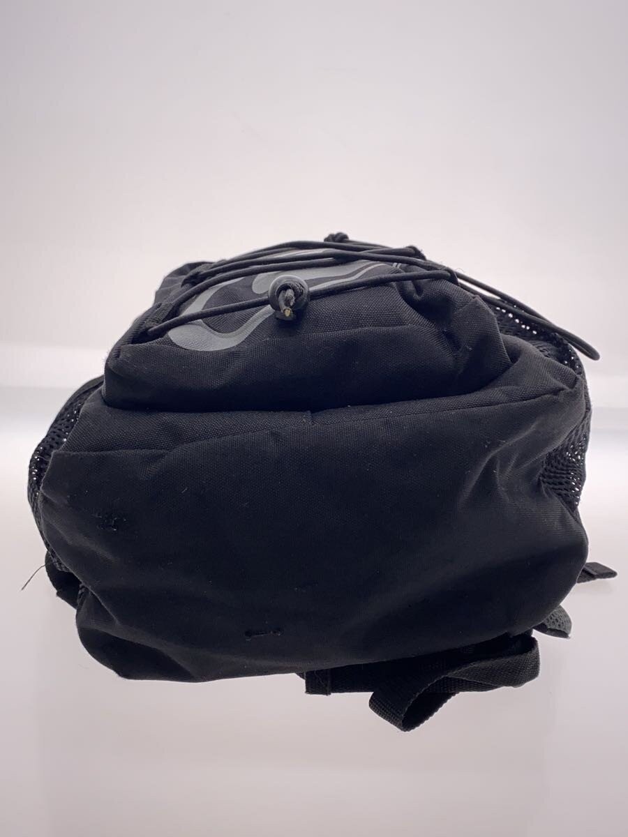 ONEILL Backpack — Black (Solid Color)