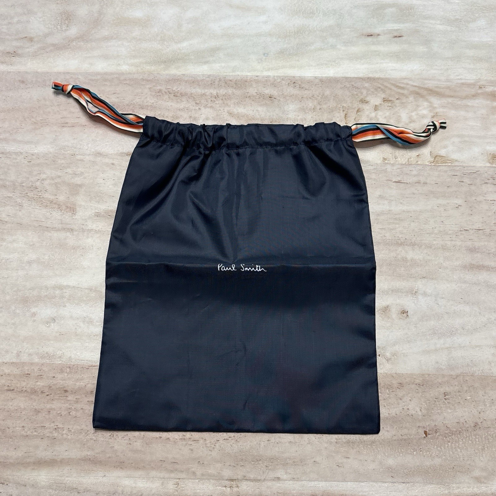 Paul Smith Swim Bag