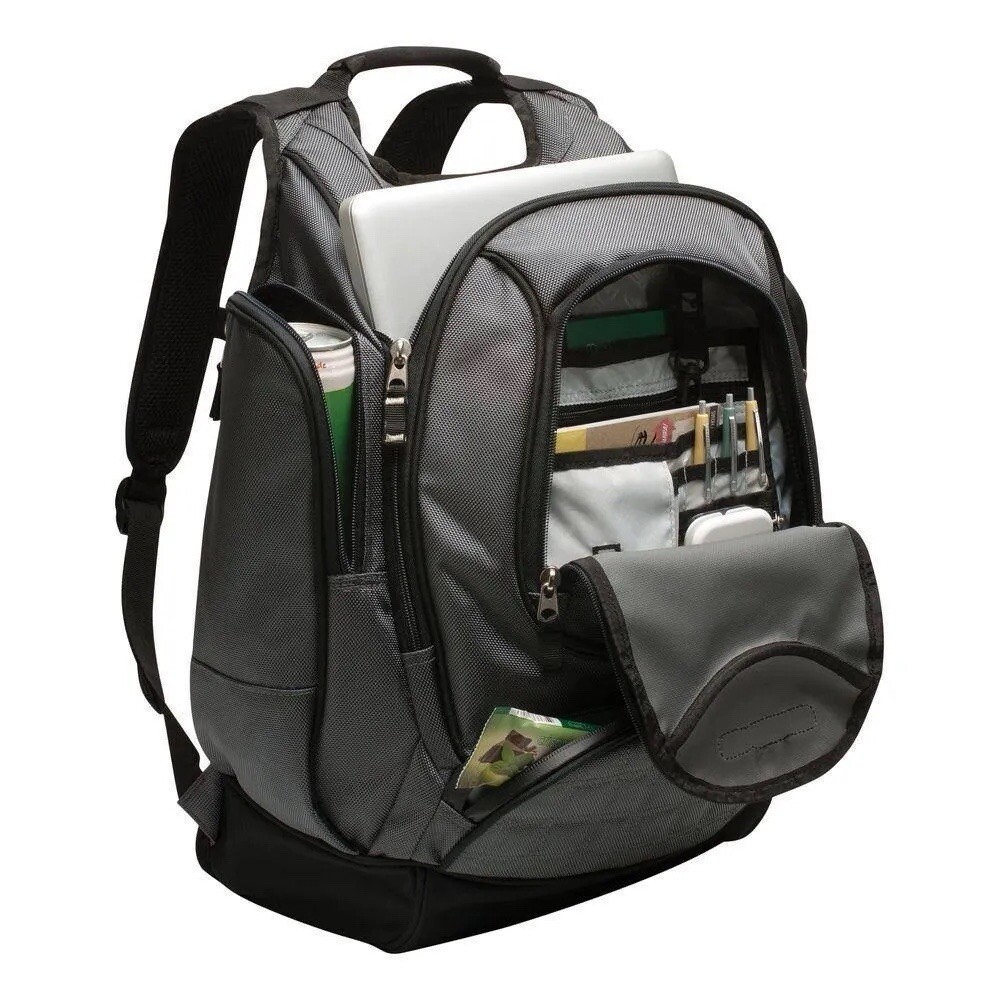 Ogio Metro Backpack Brand New With Tags MULTIPLE COLORS