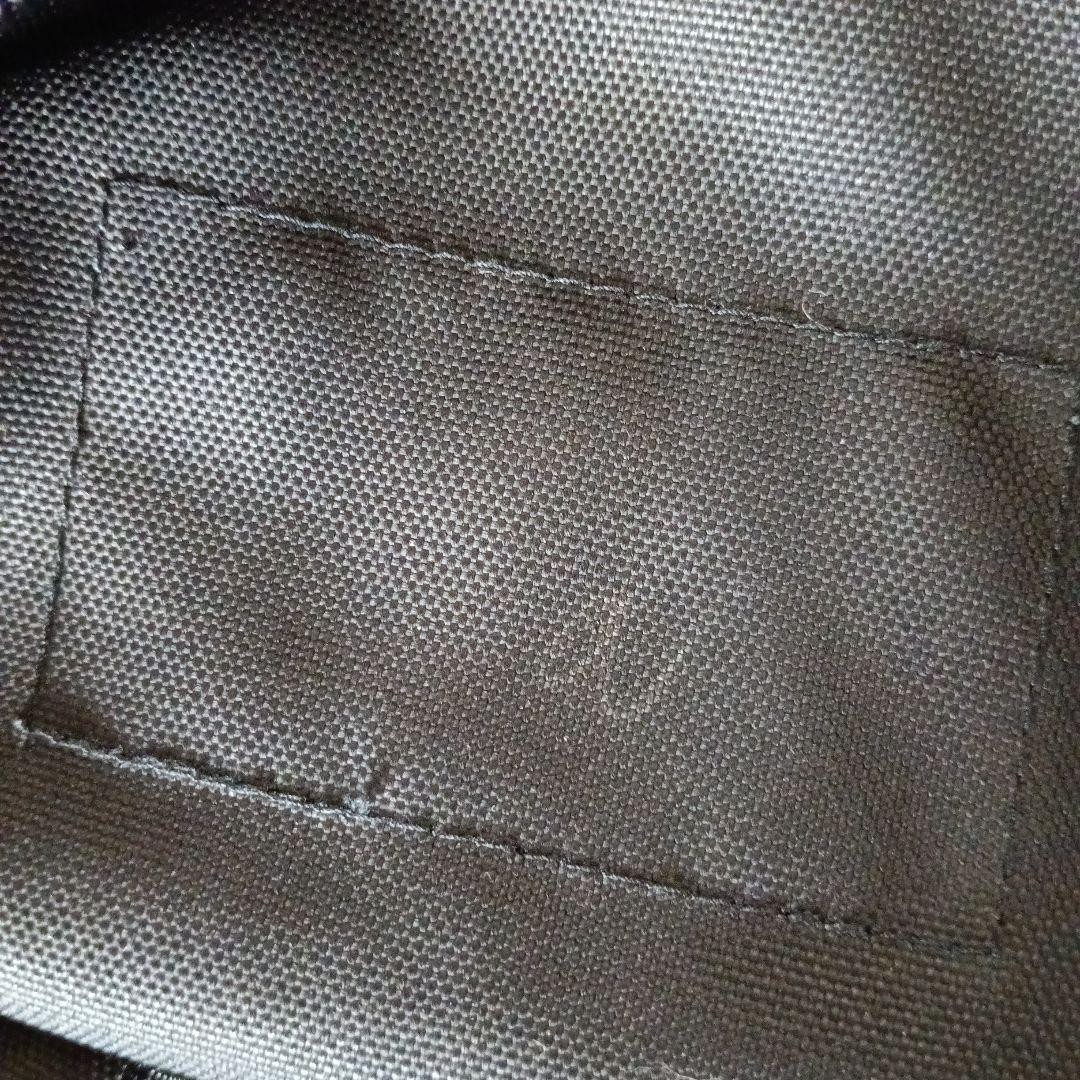 Import duty included for US buyers Nike Rucksack Bag Pack Vintage 40cm x 30cm x
